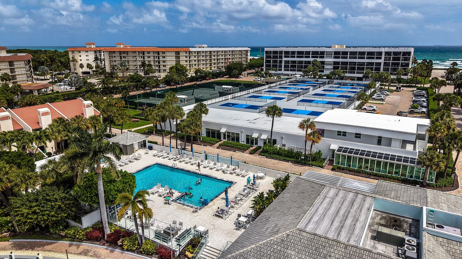 2727 N Ocean Boulevard 2020, Boca Raton, FL 33431 — photo 49 of 52