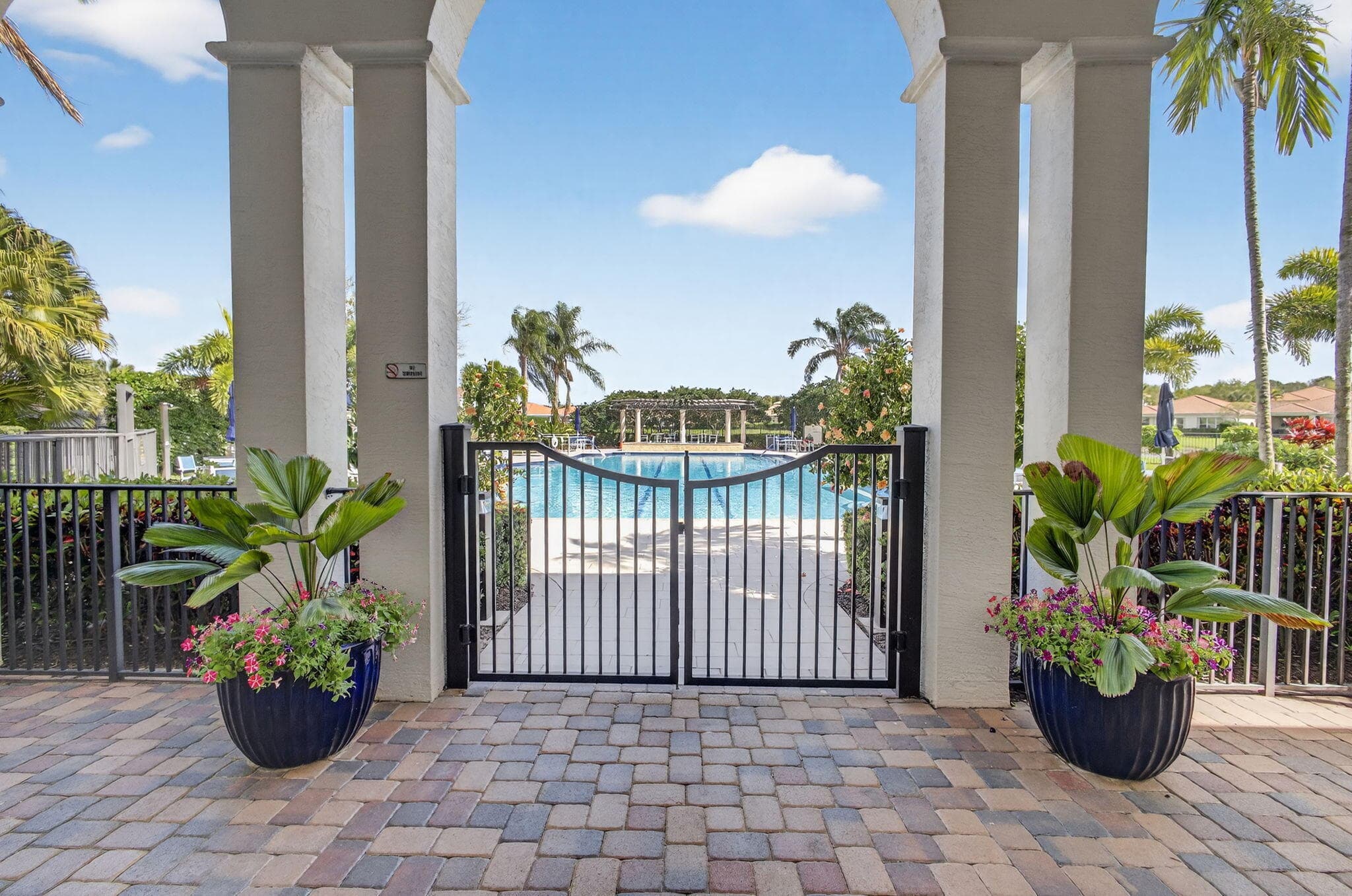 136 Casa Grande Court, Palm Beach Gardens, FL 33418 — photo 74 of 100