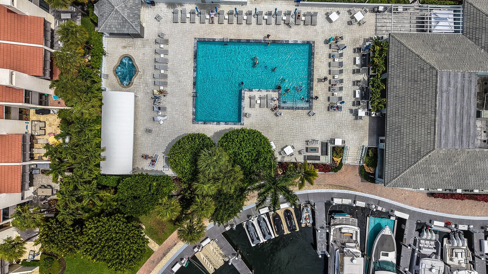 2727 N Ocean Boulevard 2020, Boca Raton, FL 33431 — photo 51 of 52