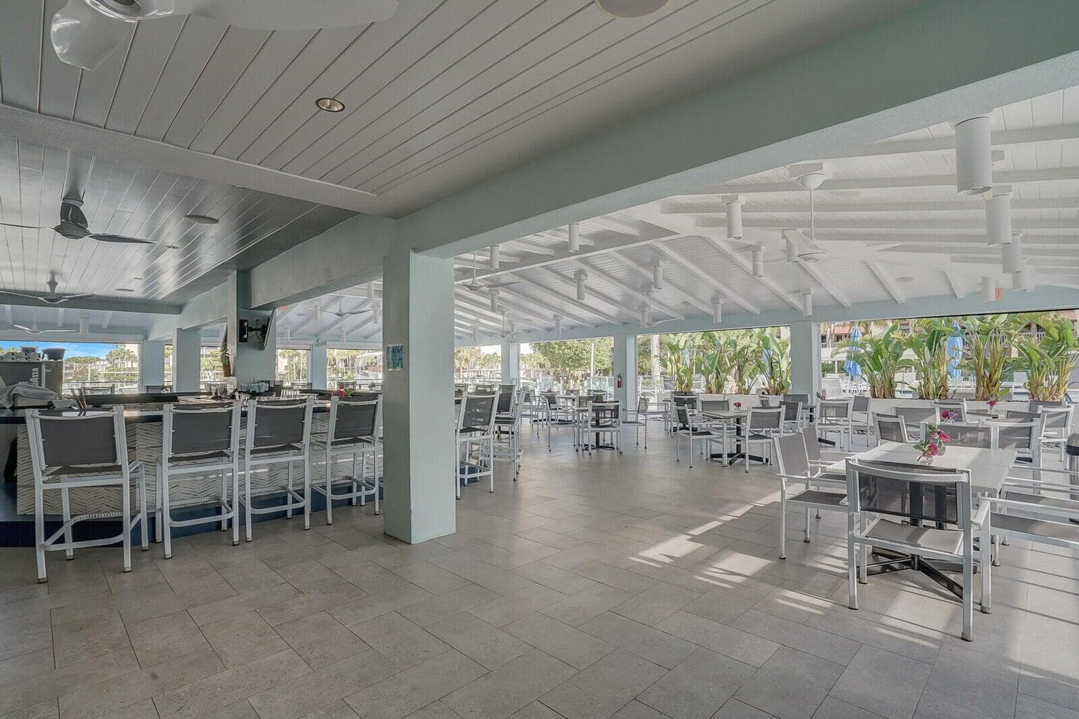 2727 N Ocean Boulevard 2020, Boca Raton, FL 33431 — photo 30 of 52