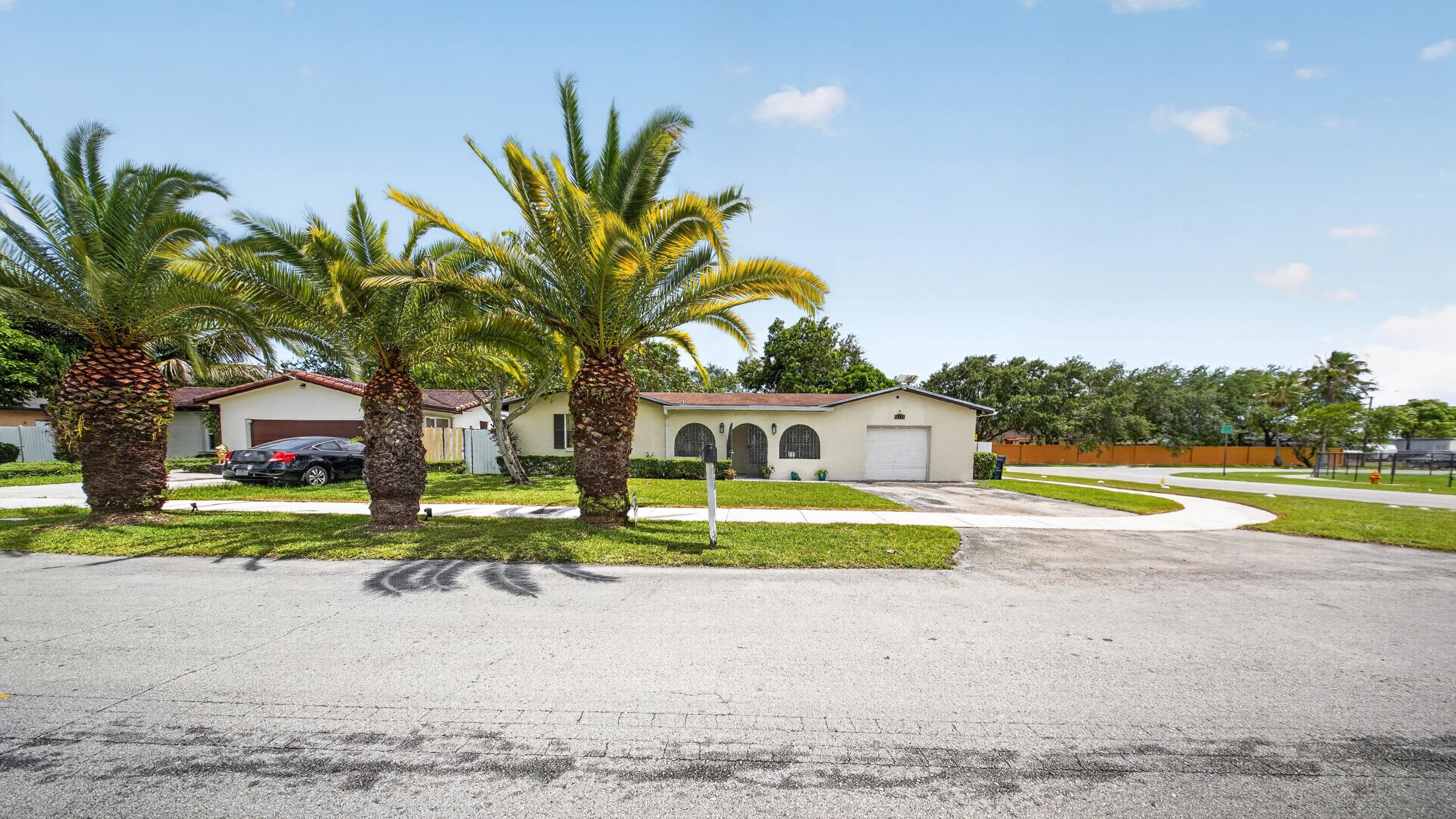 10774 SW 175th Terrace, Miami, FL 33157 — photo 7 of 42