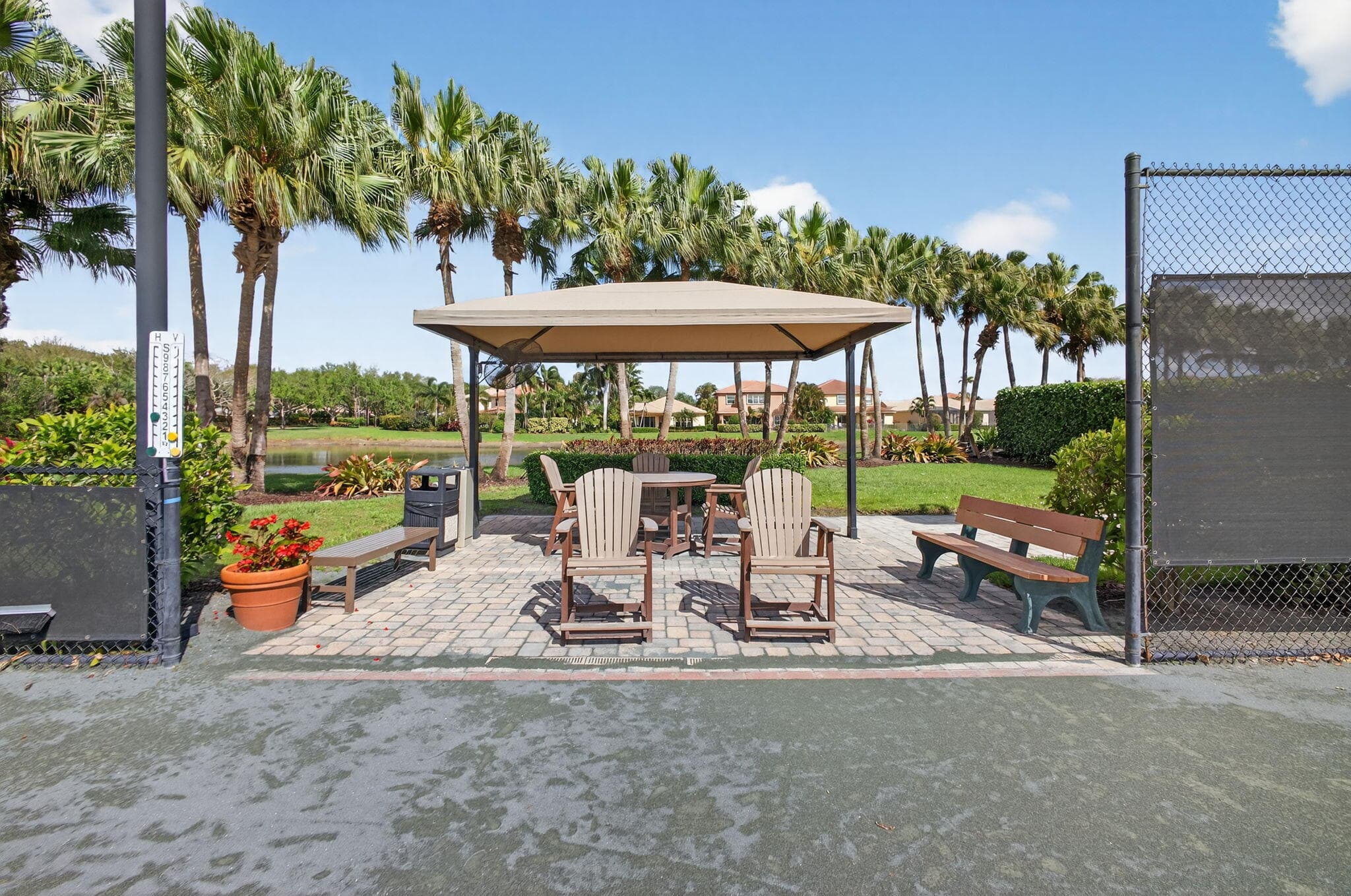 136 Casa Grande Court, Palm Beach Gardens, FL 33418 — photo 89 of 100
