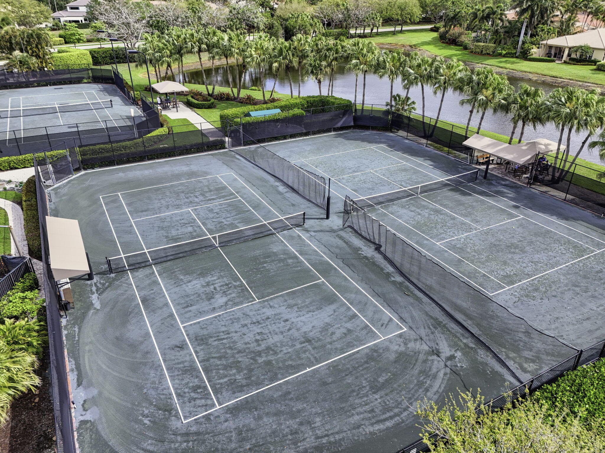 136 Casa Grande Court, Palm Beach Gardens, FL 33418 — photo 92 of 100