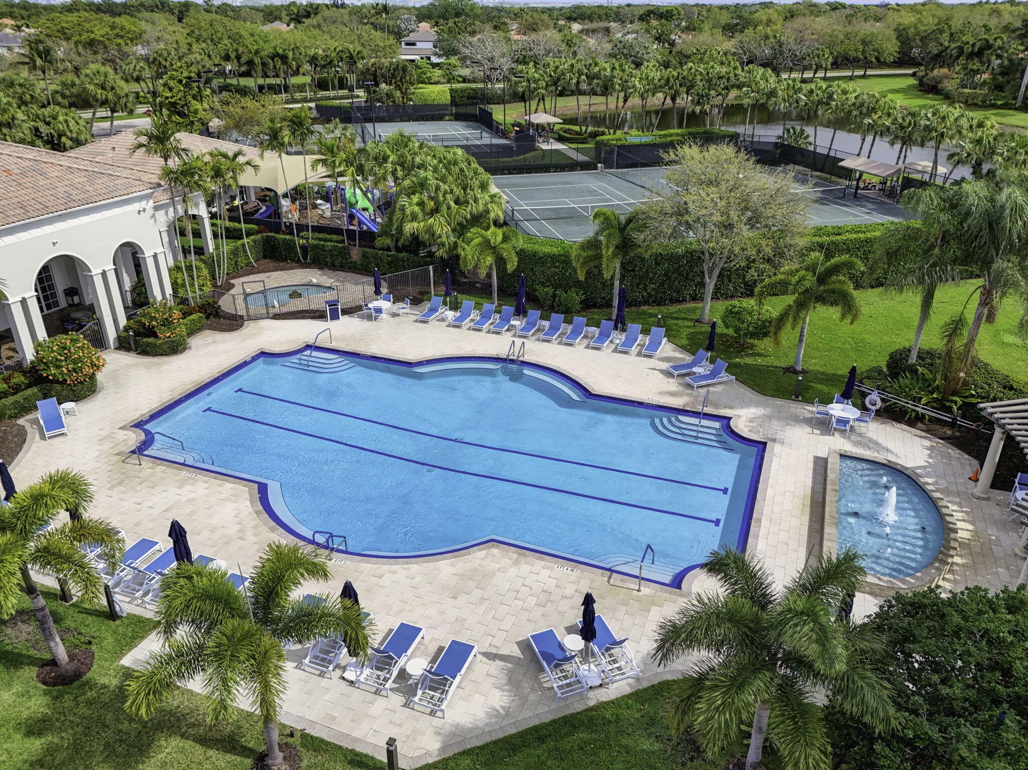 136 Casa Grande Court, Palm Beach Gardens, FL 33418 — photo 94 of 100