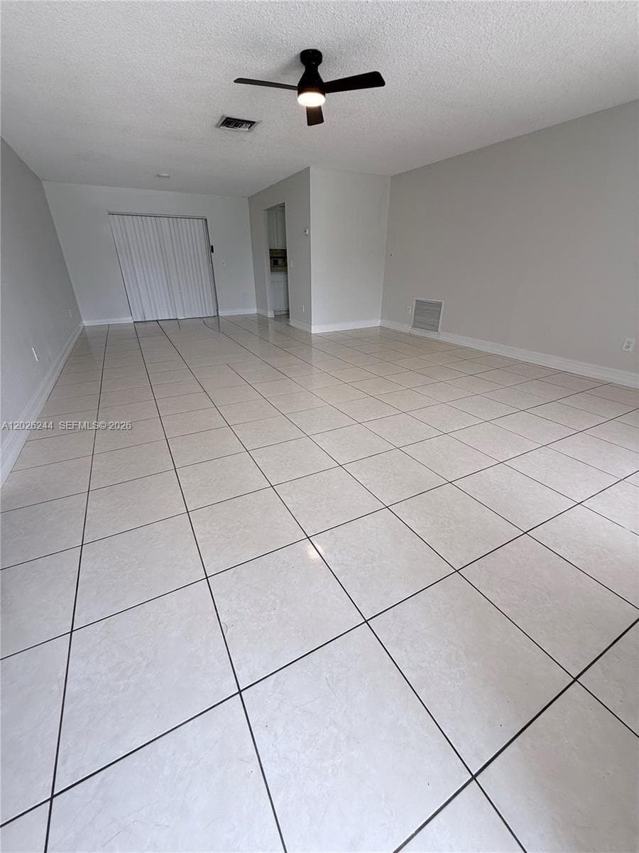 22217 SW 61st Avenue 0, Boca Raton, FL 33428 — photo 16 of 32