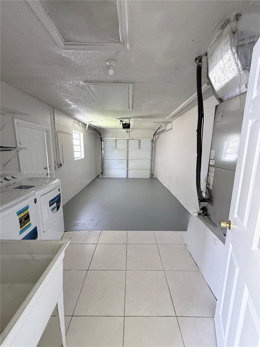22217 SW 61st Avenue 0, Boca Raton, FL 33428 — photo 17 of 32