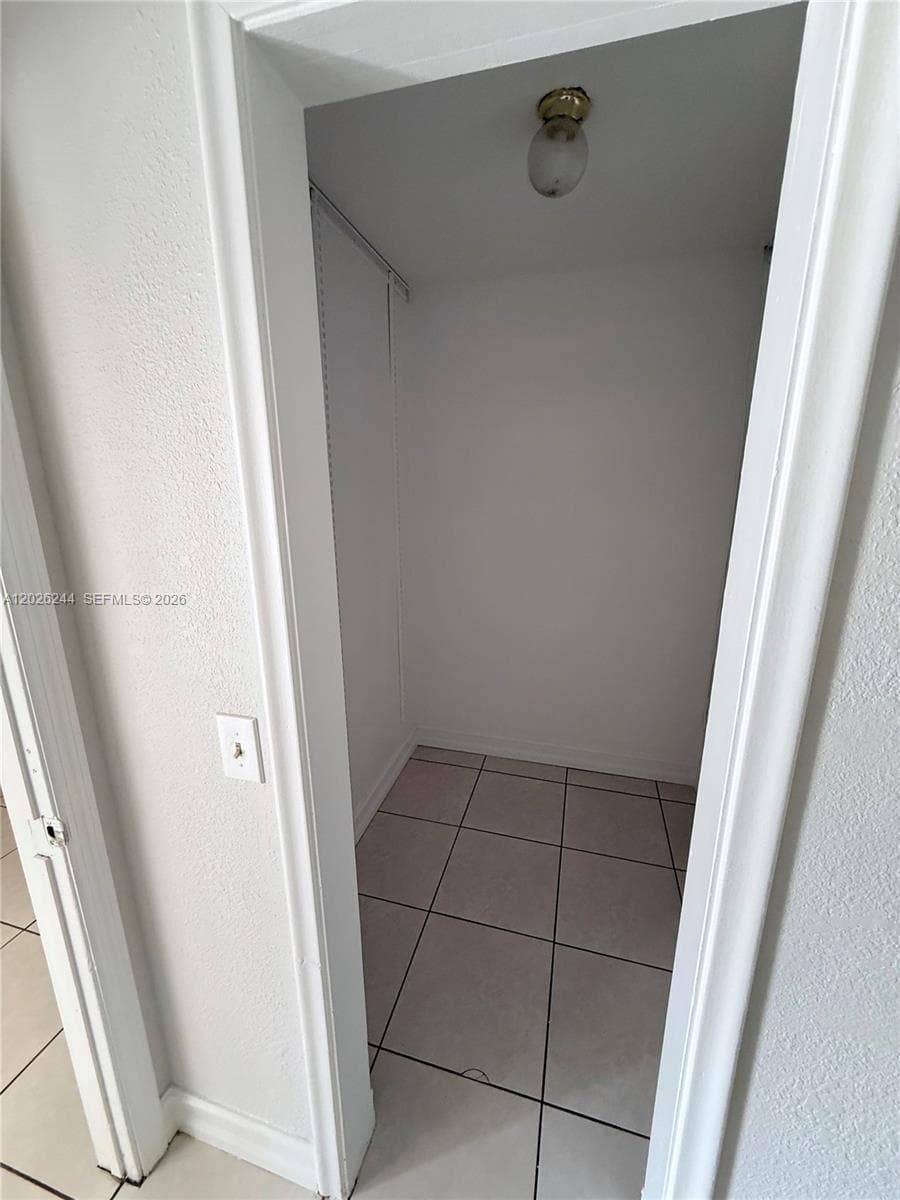 22217 SW 61st Avenue 0, Boca Raton, FL 33428 — photo 21 of 32