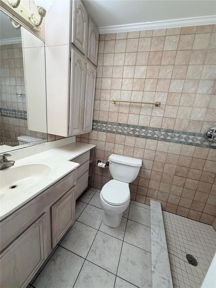 22217 SW 61st Avenue 0, Boca Raton, FL 33428 — photo 24 of 32