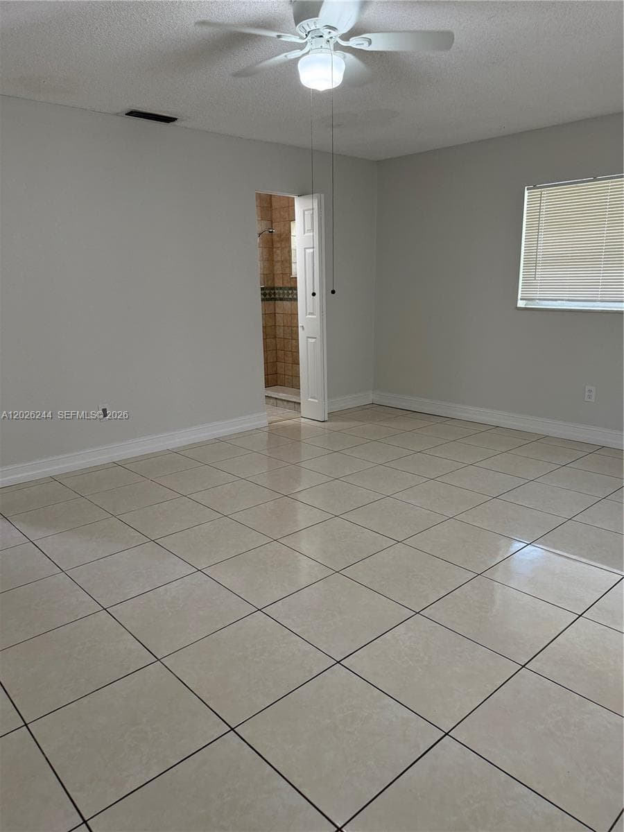 22217 SW 61st Avenue 0, Boca Raton, FL 33428 — photo 26 of 32