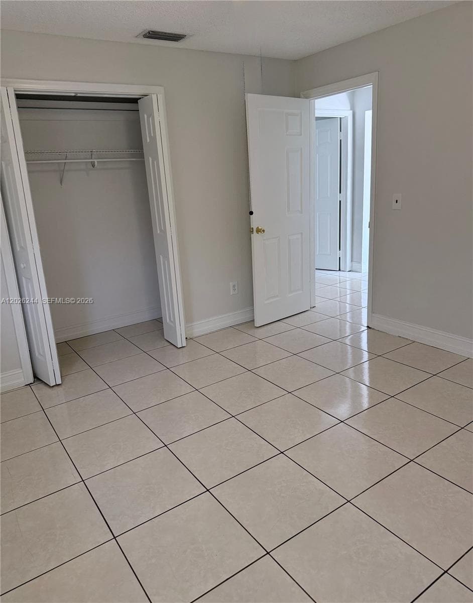 22217 SW 61st Avenue 0, Boca Raton, FL 33428 — photo 28 of 32