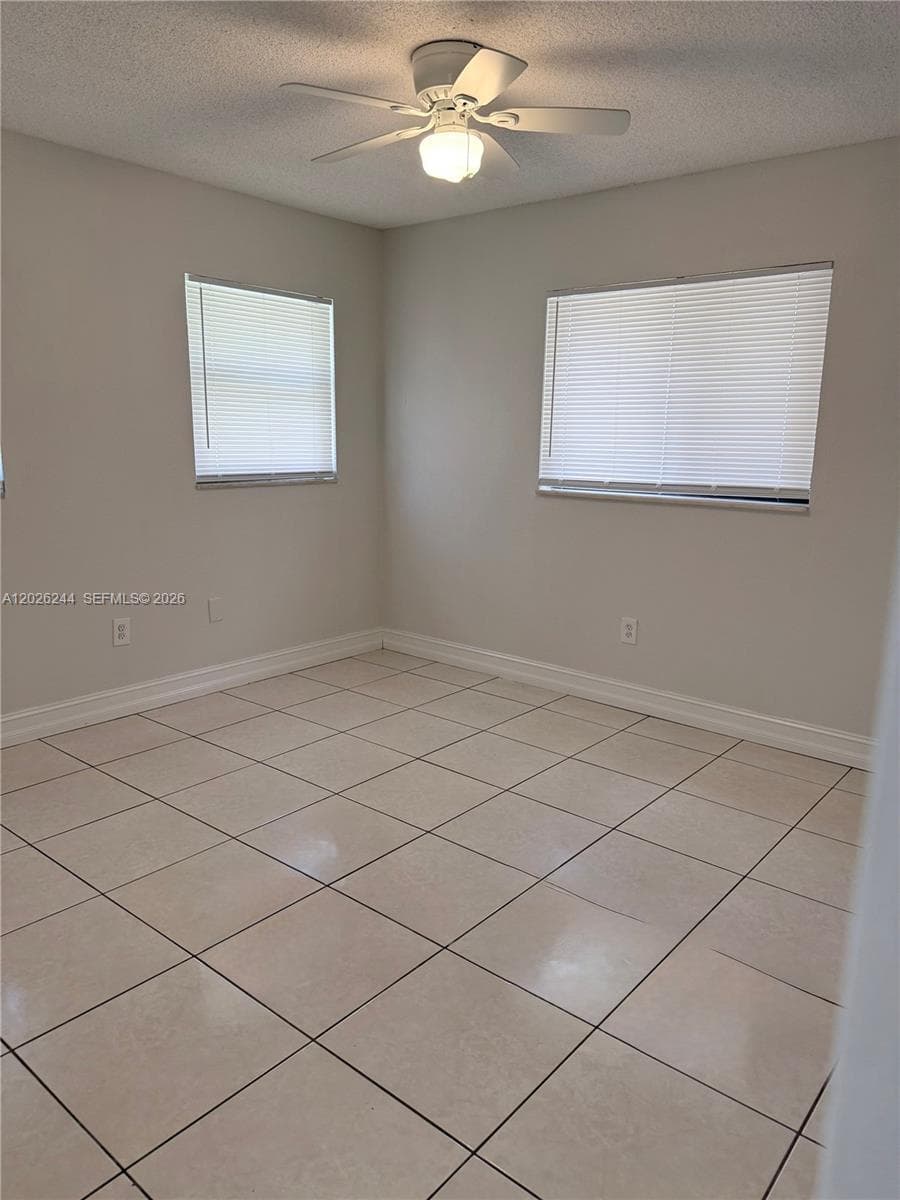 22217 SW 61st Avenue 0, Boca Raton, FL 33428 — photo 29 of 32
