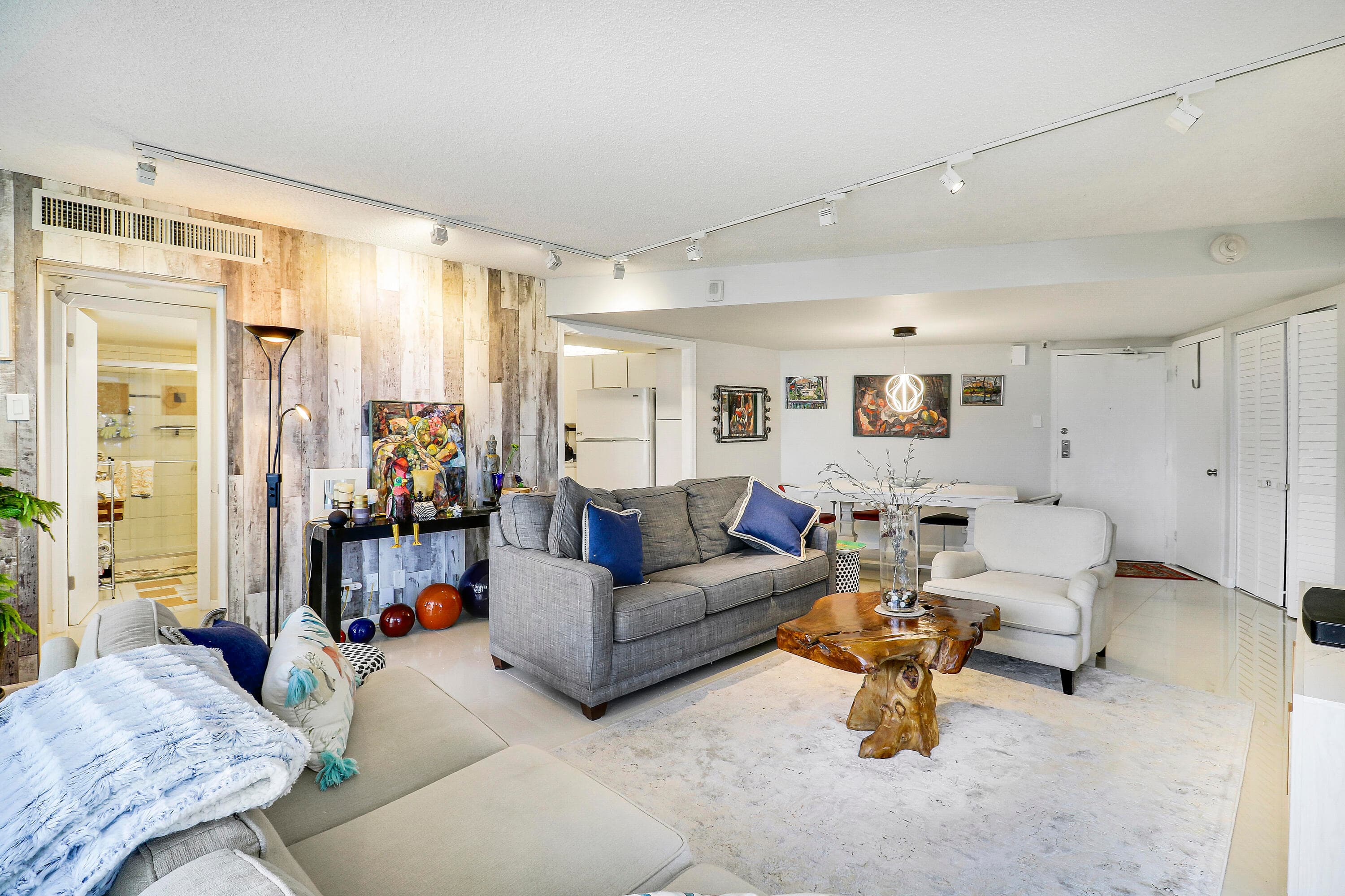 5420 N Ocean Drive 204, Singer Island, FL 33404 — photo 21 of 38