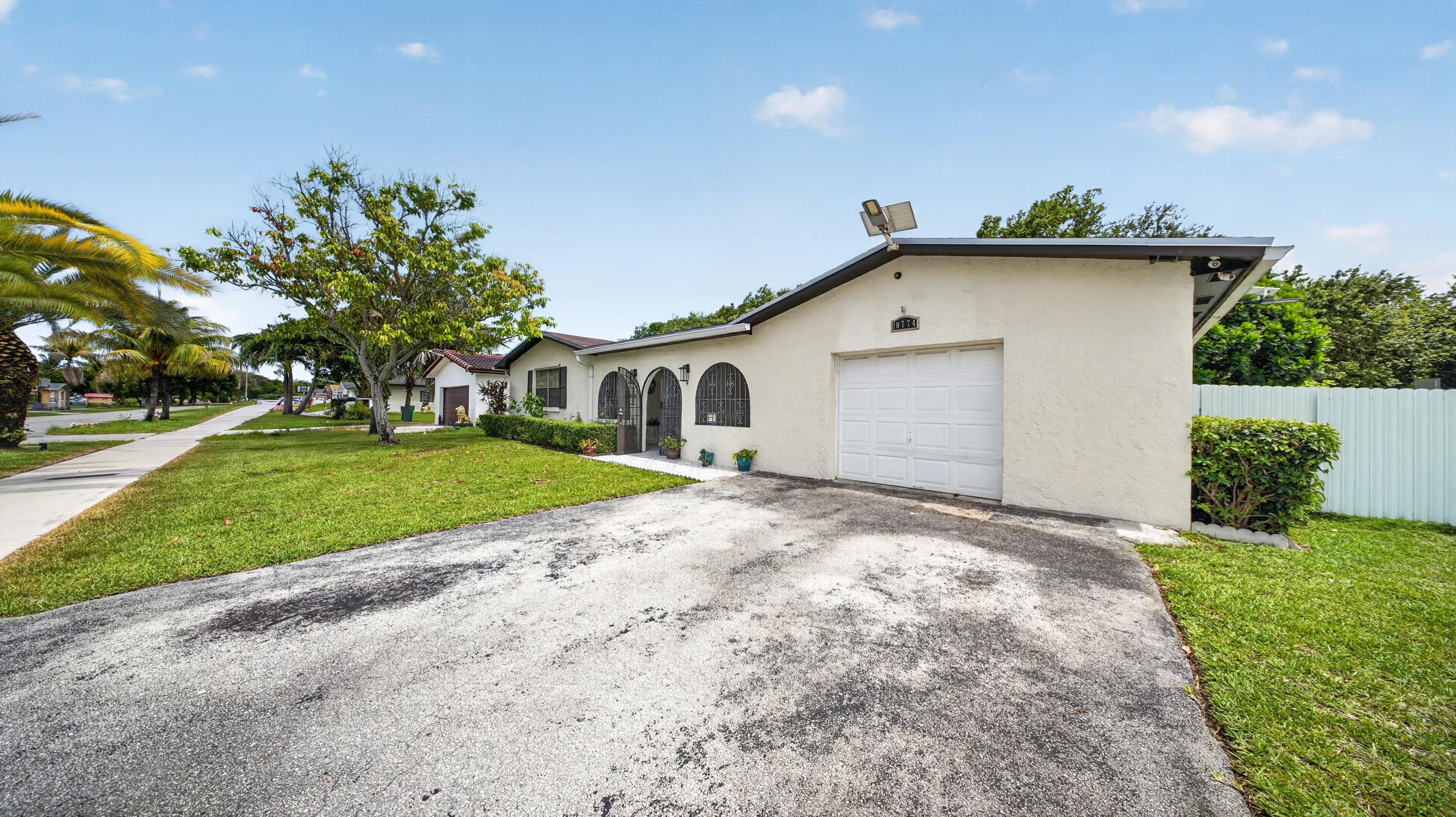 10774 SW 175th Terrace, Miami, FL 33157 — photo 2 of 42