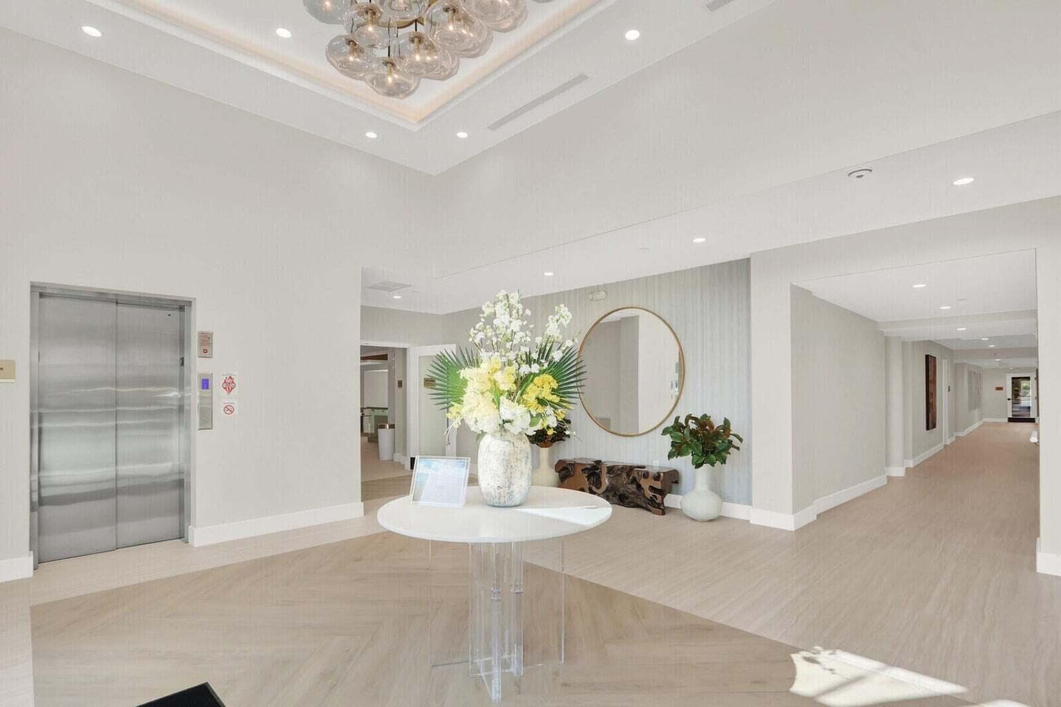 2727 N Ocean Boulevard 2020, Boca Raton, FL 33431 — photo 37 of 52