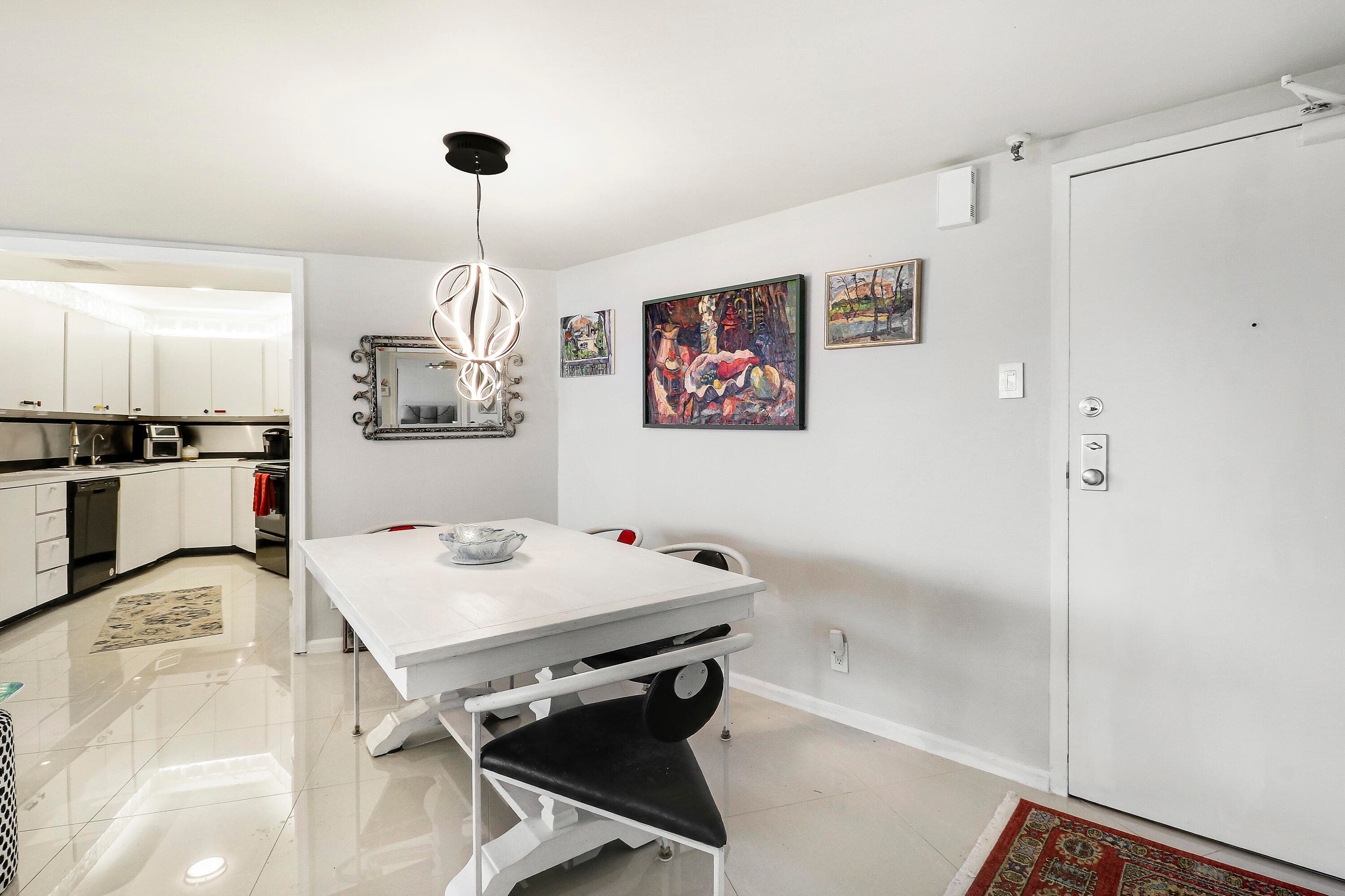 5420 N Ocean Drive 204, Singer Island, FL 33404 — photo 25 of 38