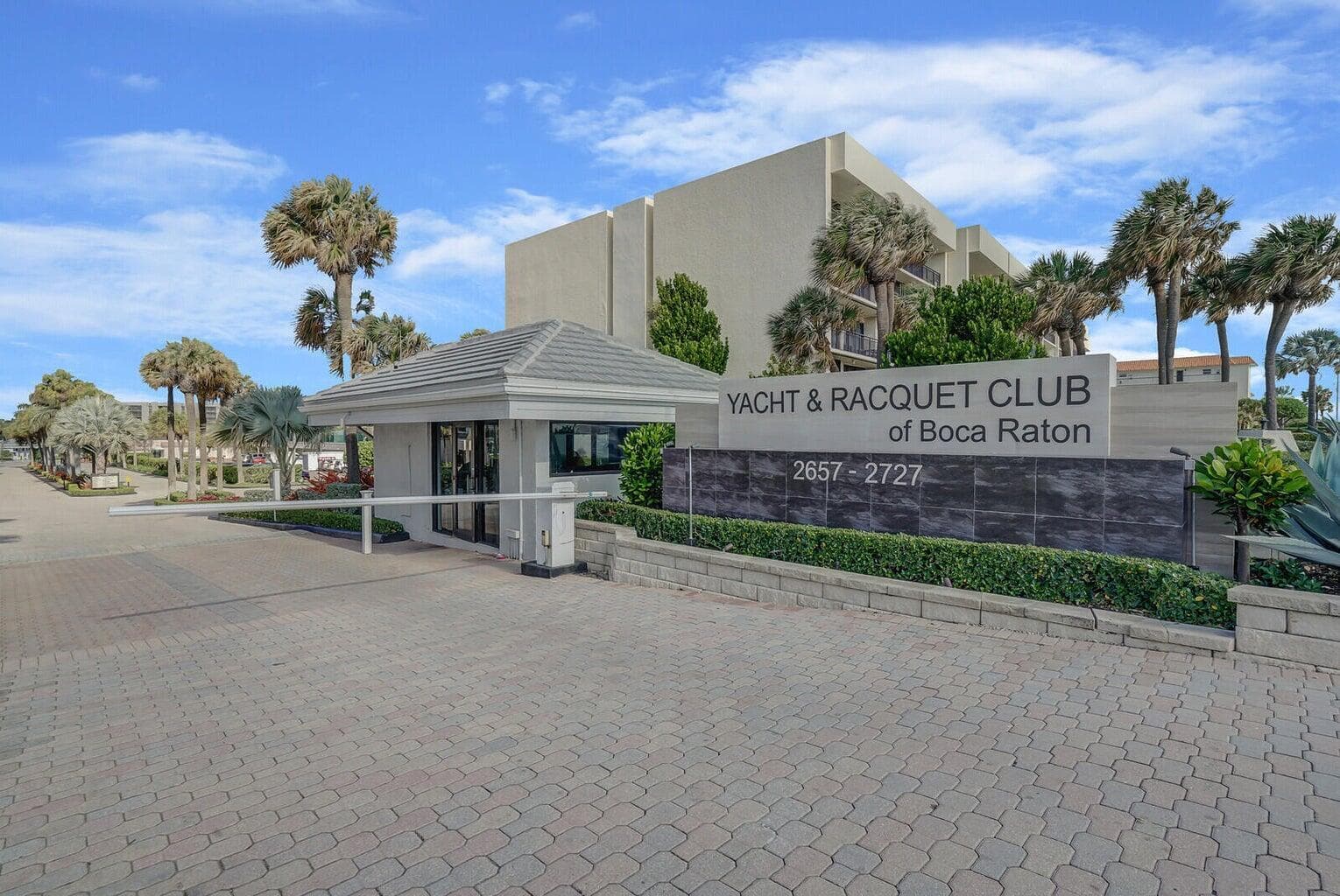 2727 N Ocean Boulevard 2020, Boca Raton, FL 33431 — photo 1 of 52
