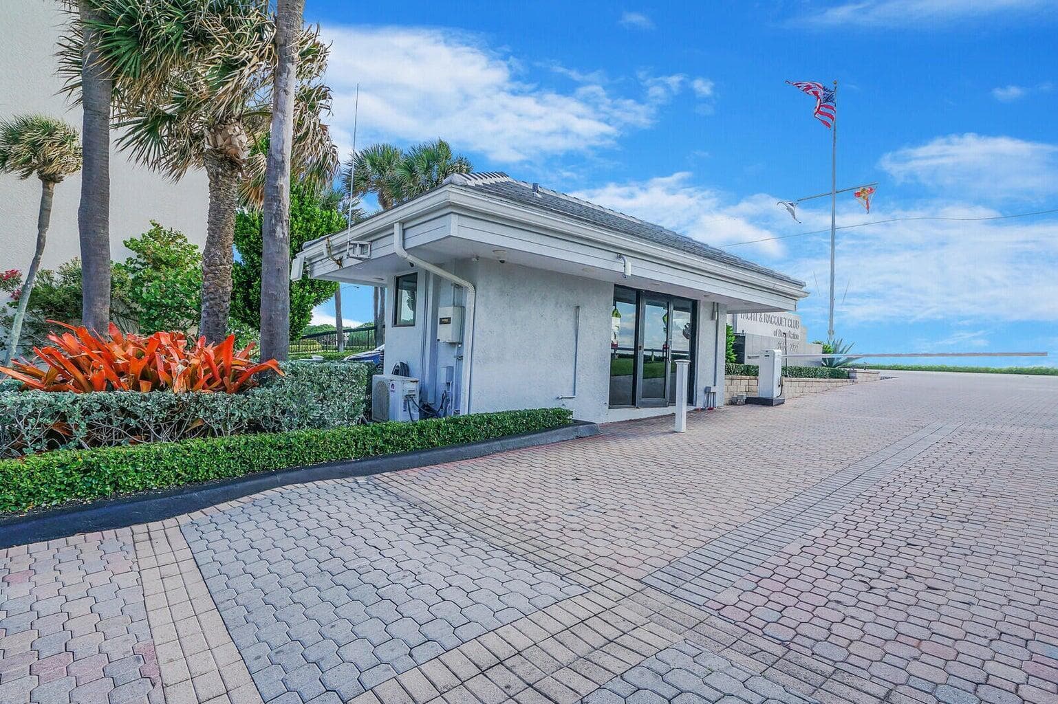2727 N Ocean Boulevard 2020, Boca Raton, FL 33431 — photo 2 of 52