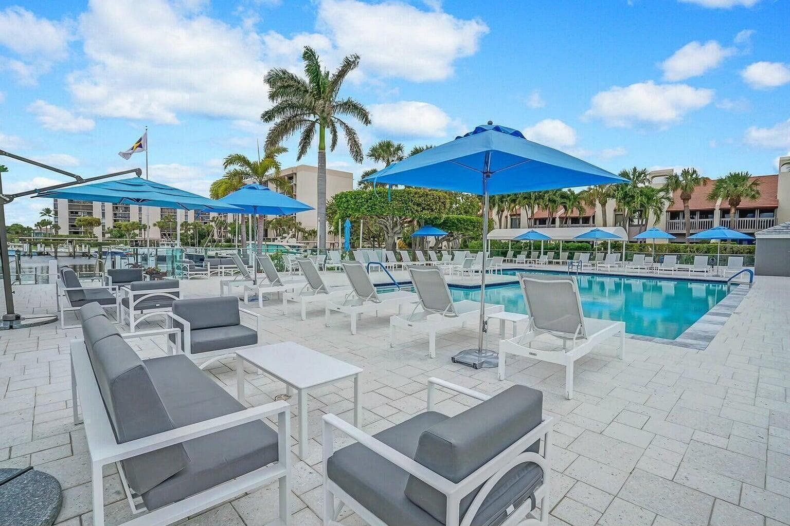 2727 N Ocean Boulevard 2020, Boca Raton, FL 33431 — photo 33 of 52