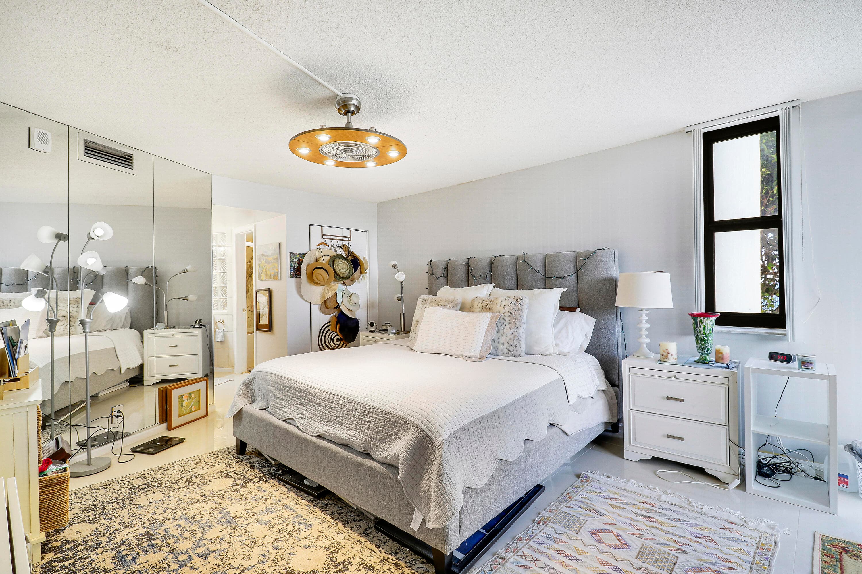 5420 N Ocean Drive 204, Singer Island, FL 33404 — photo 30 of 38
