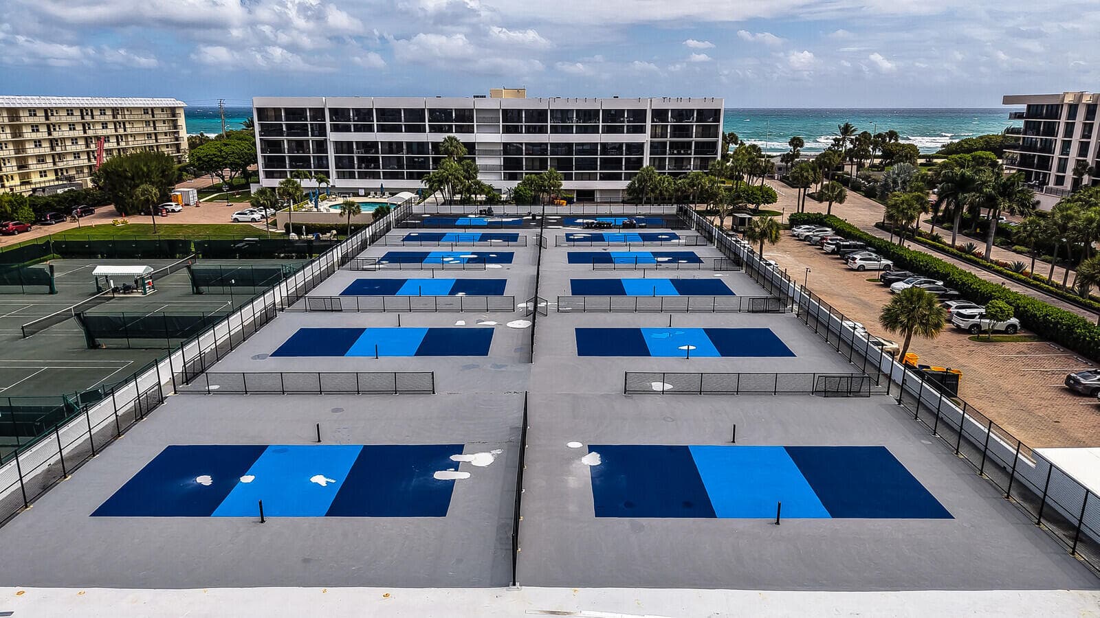 2727 N Ocean Boulevard 2020, Boca Raton, FL 33431 — photo 46 of 52