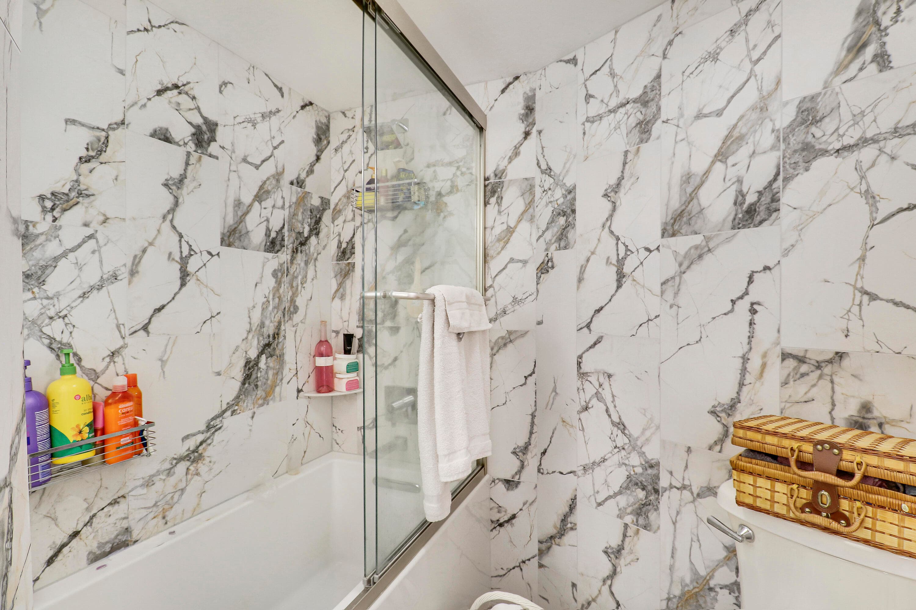 5420 N Ocean Drive 204, Singer Island, FL 33404 — photo 31 of 38