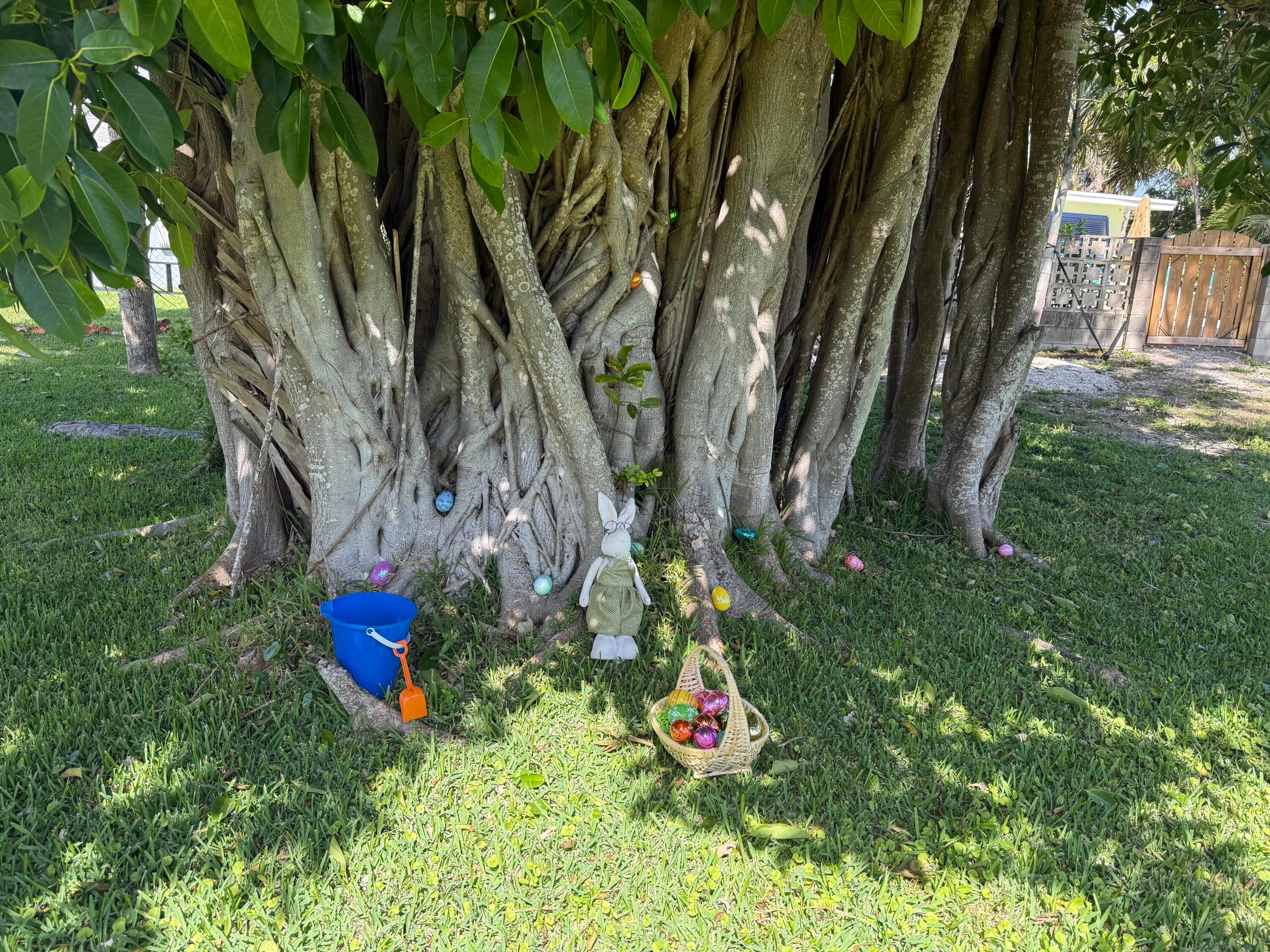 00 Coral Circle, Hutchinson Island, FL 34949 — photo 16 of 16