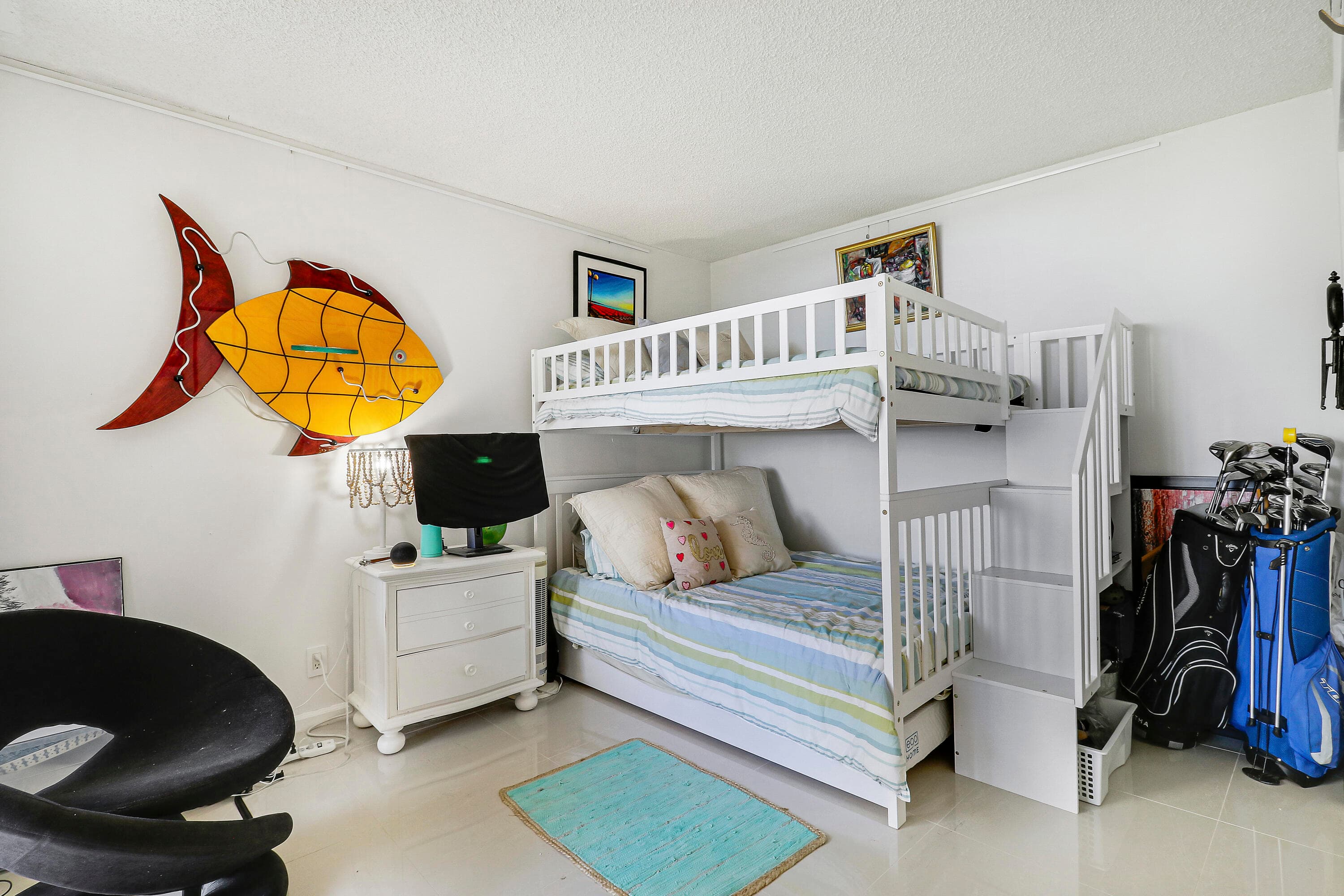 5420 N Ocean Drive 204, Singer Island, FL 33404 — photo 32 of 38