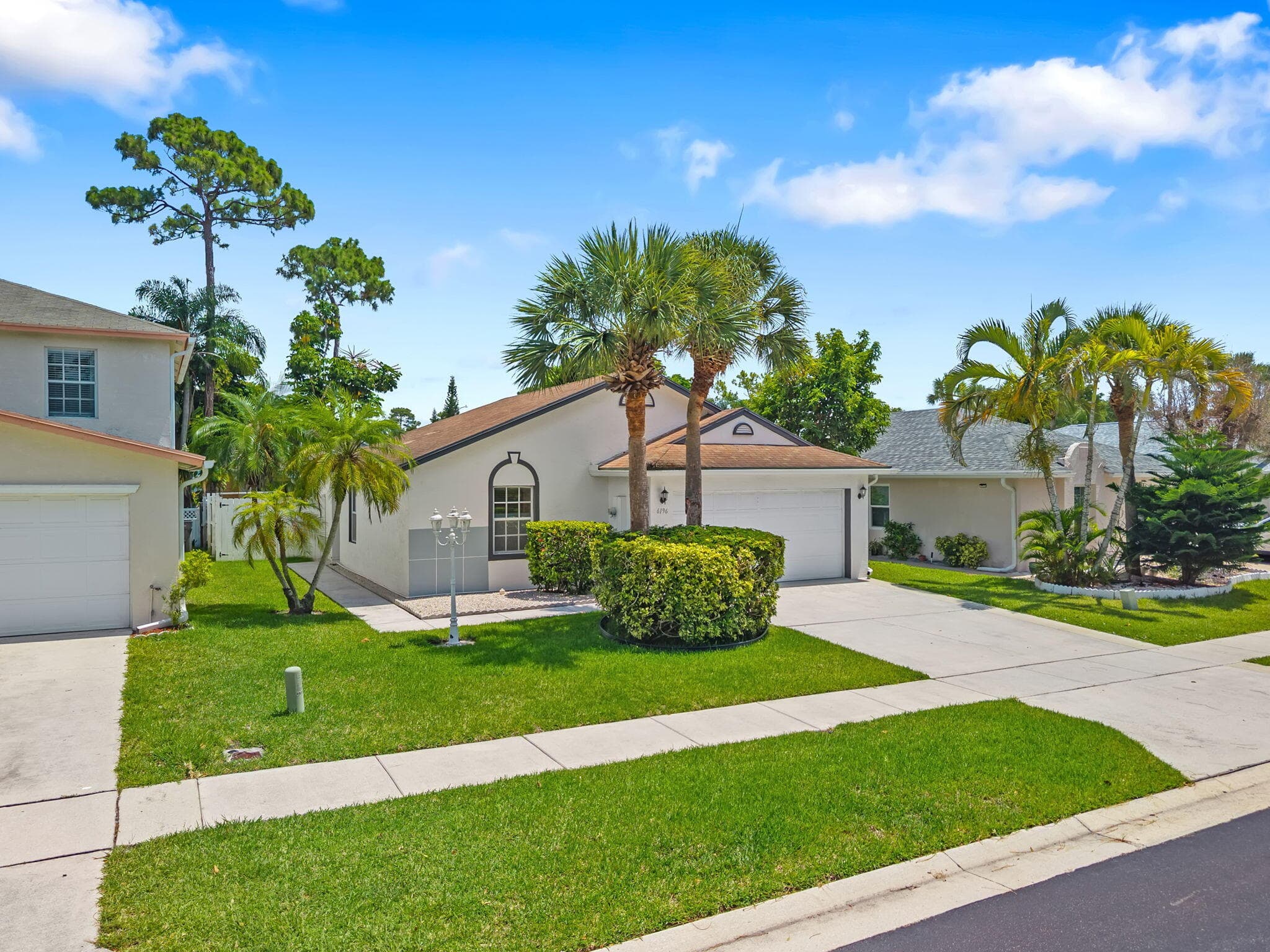 6196 Azalea Circle, West Palm Beach, FL 33415 — photo 25 of 35