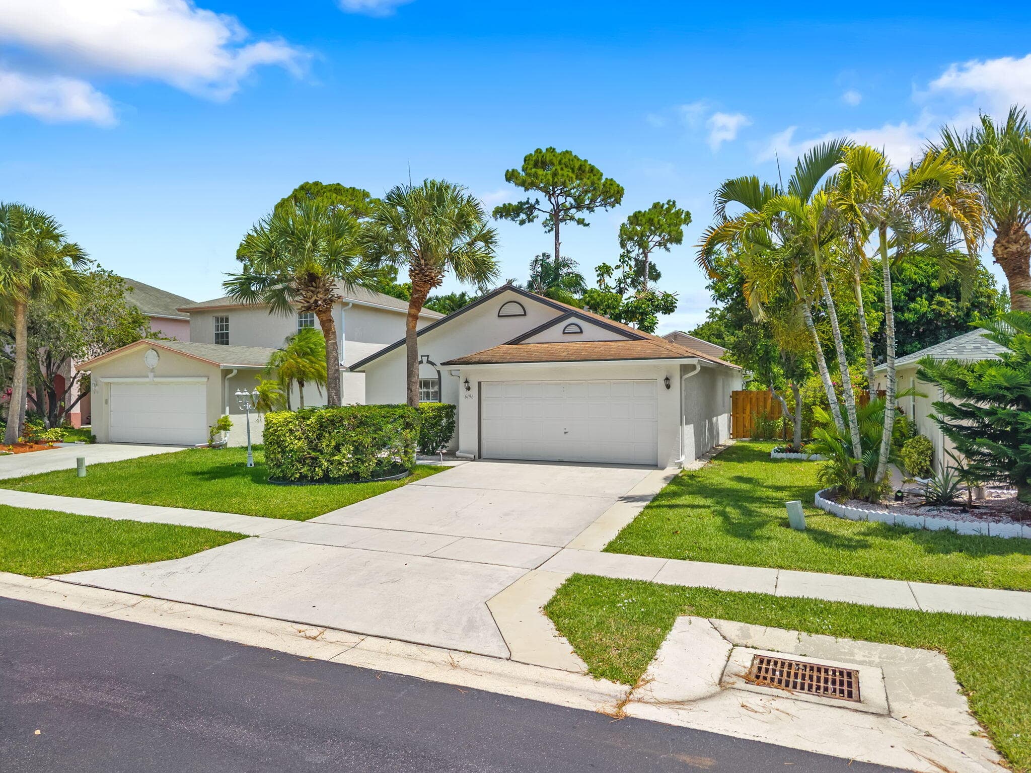 6196 Azalea Circle, West Palm Beach, FL 33415 — photo 35 of 35