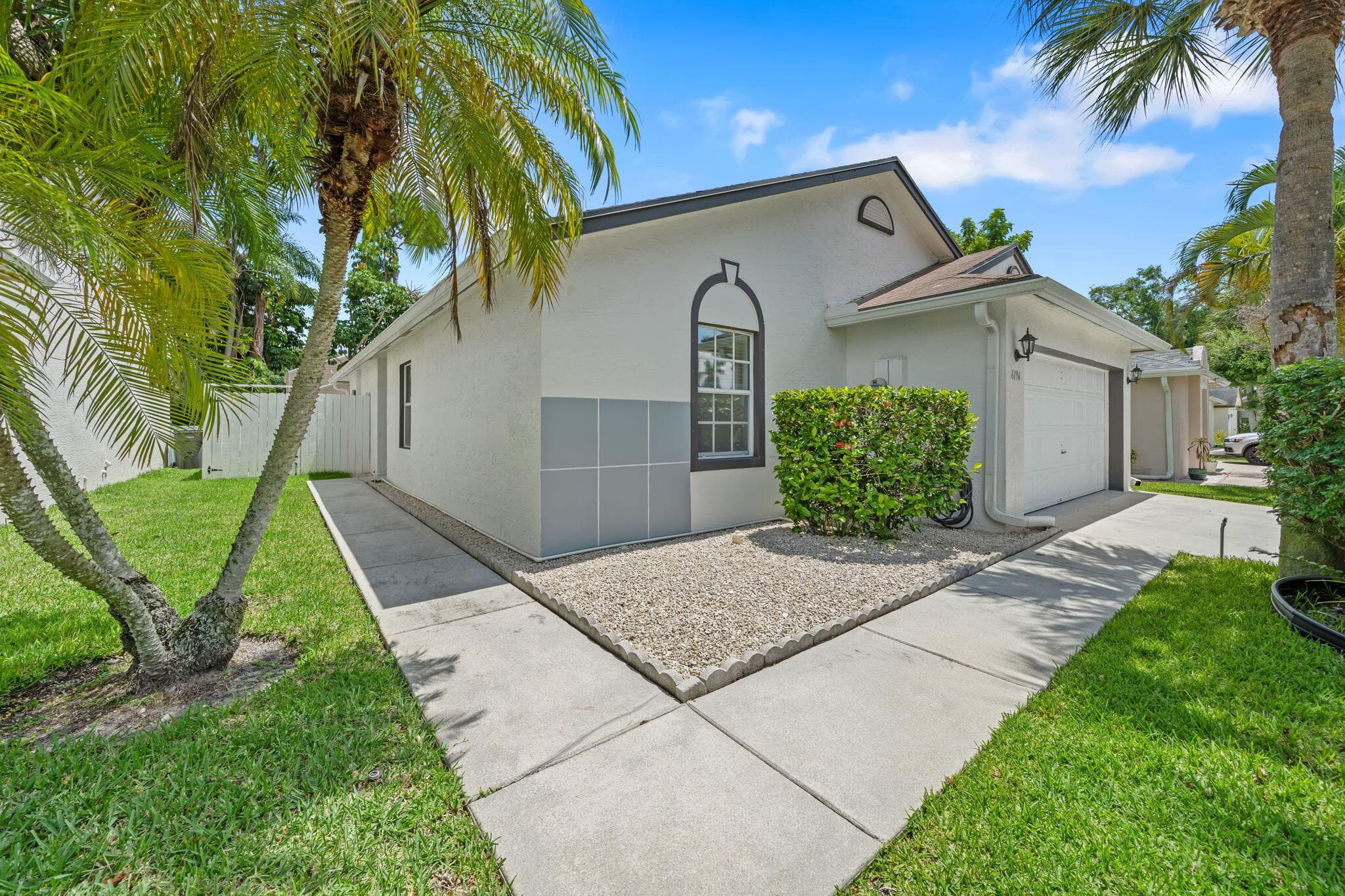6196 Azalea Circle, West Palm Beach, FL 33415 — photo 26 of 35
