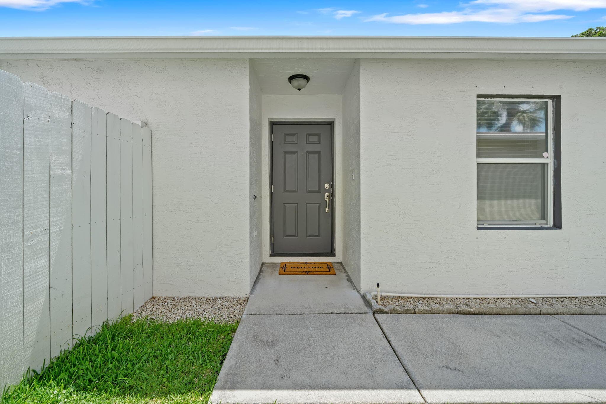 6196 Azalea Circle, West Palm Beach, FL 33415 — photo 19 of 35