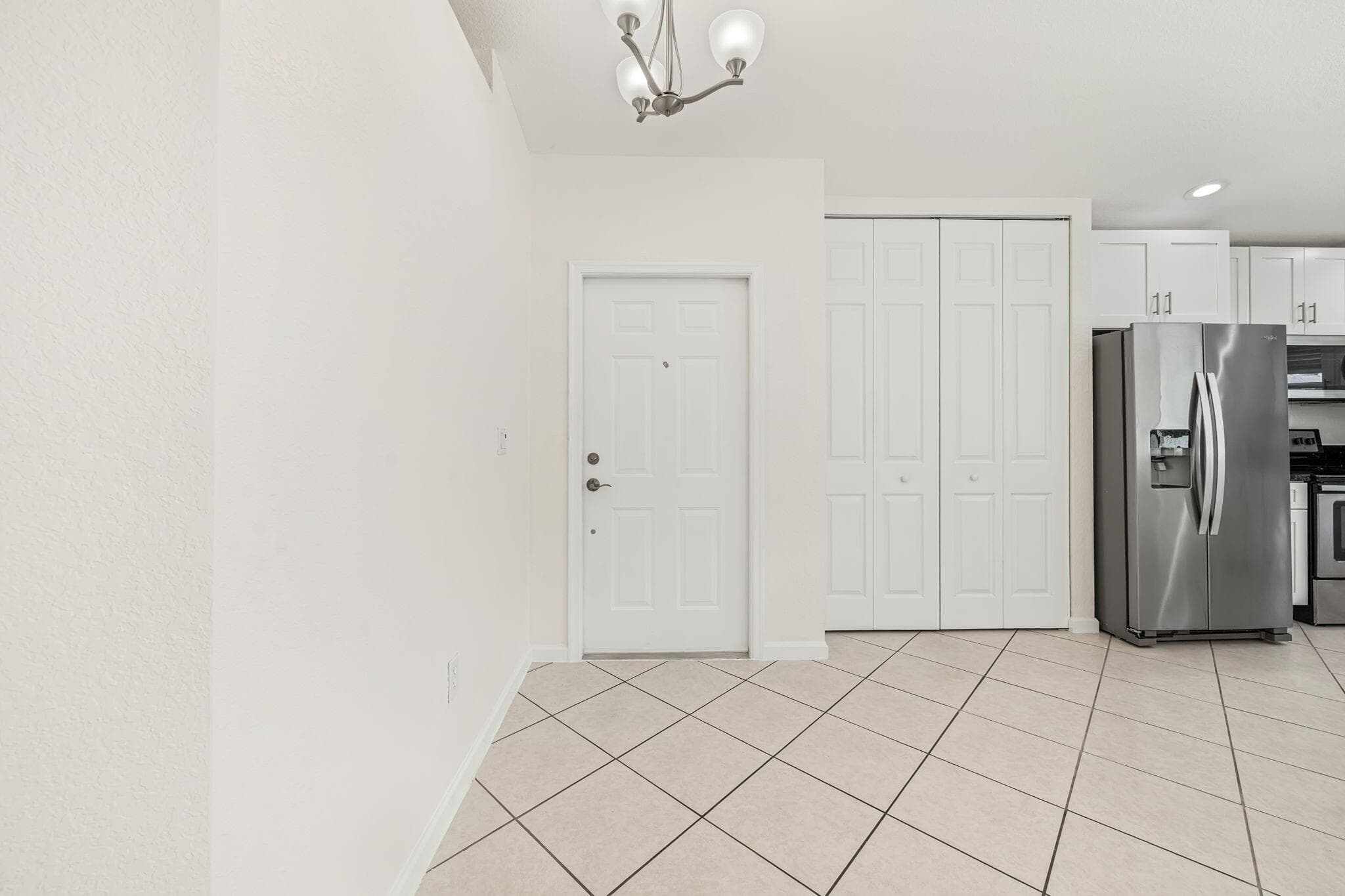 6196 Azalea Circle, West Palm Beach, FL 33415 — photo 9 of 35