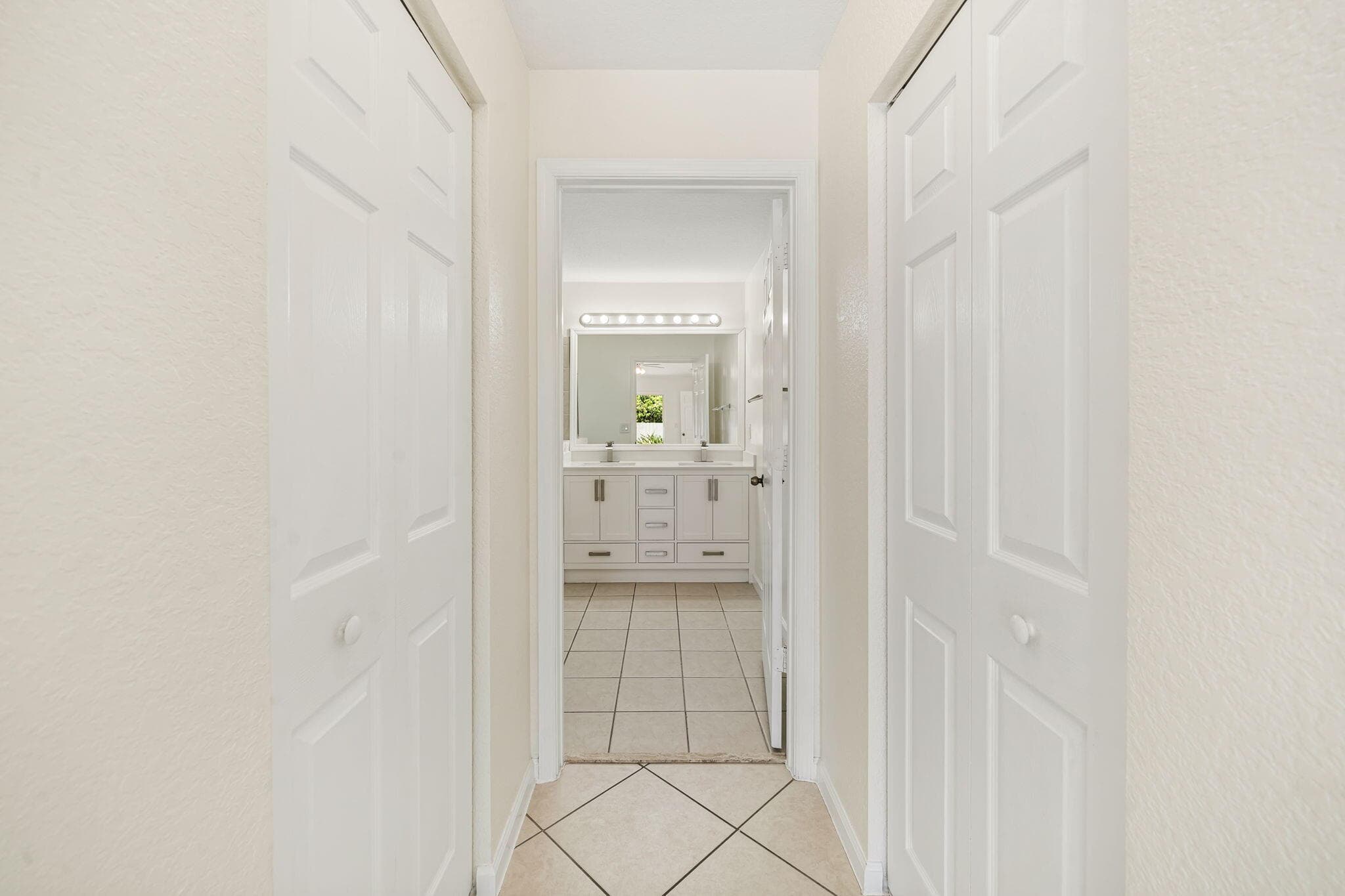 6196 Azalea Circle, West Palm Beach, FL 33415 — photo 12 of 35