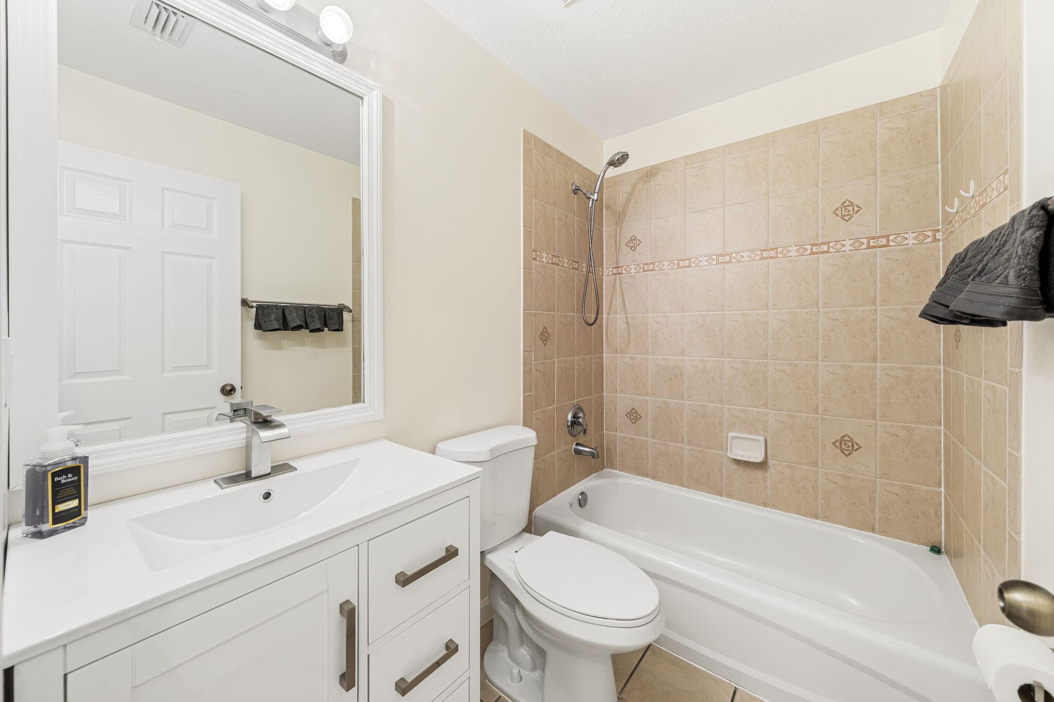 6196 Azalea Circle, West Palm Beach, FL 33415 — photo 16 of 35