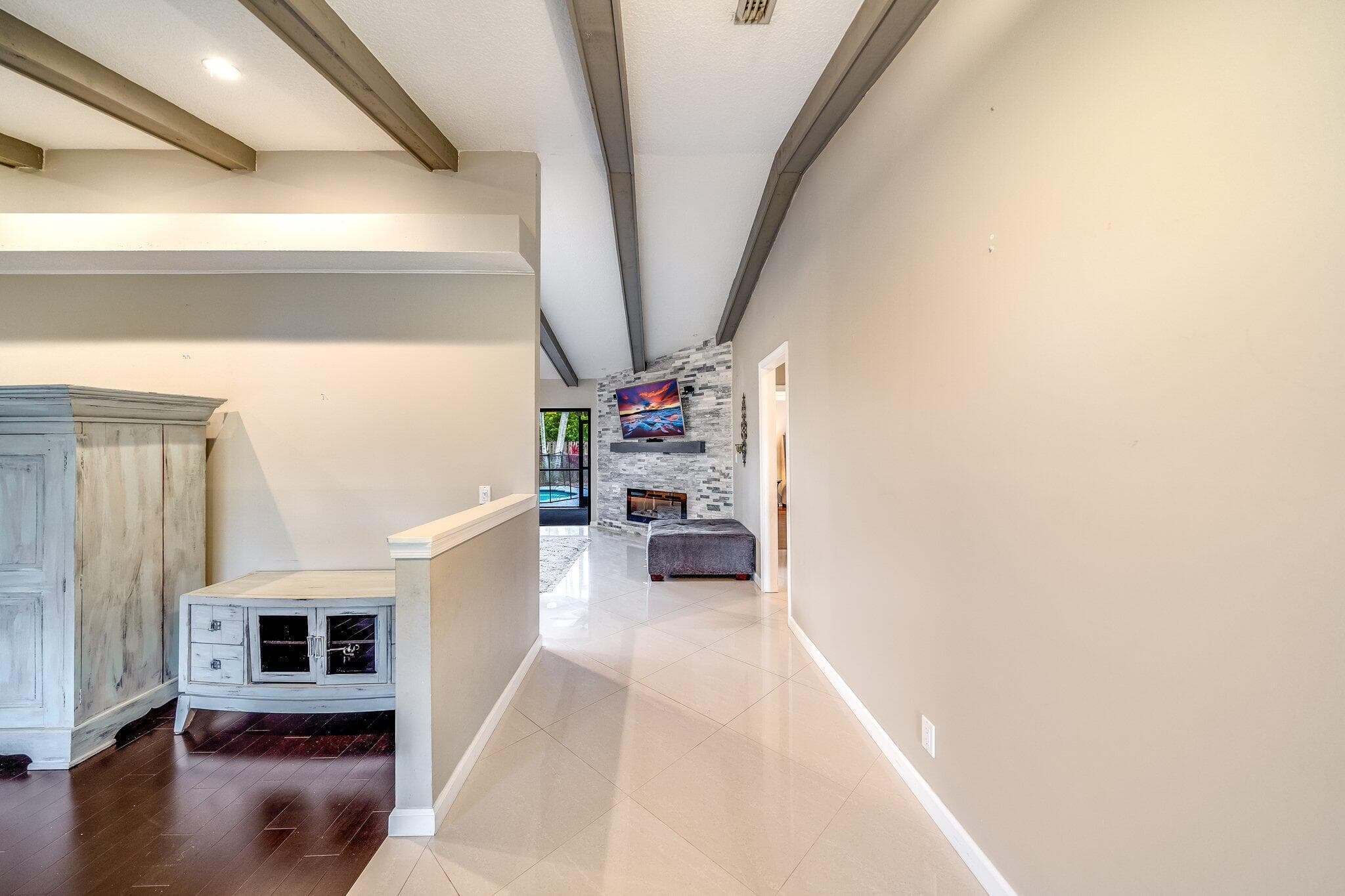 574 Juniper Place, Wellington, FL 33414 — photo 16 of 48