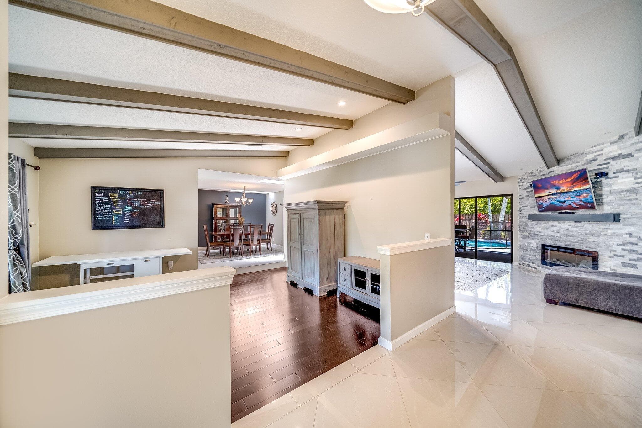 574 Juniper Place, Wellington, FL 33414 — photo 17 of 48