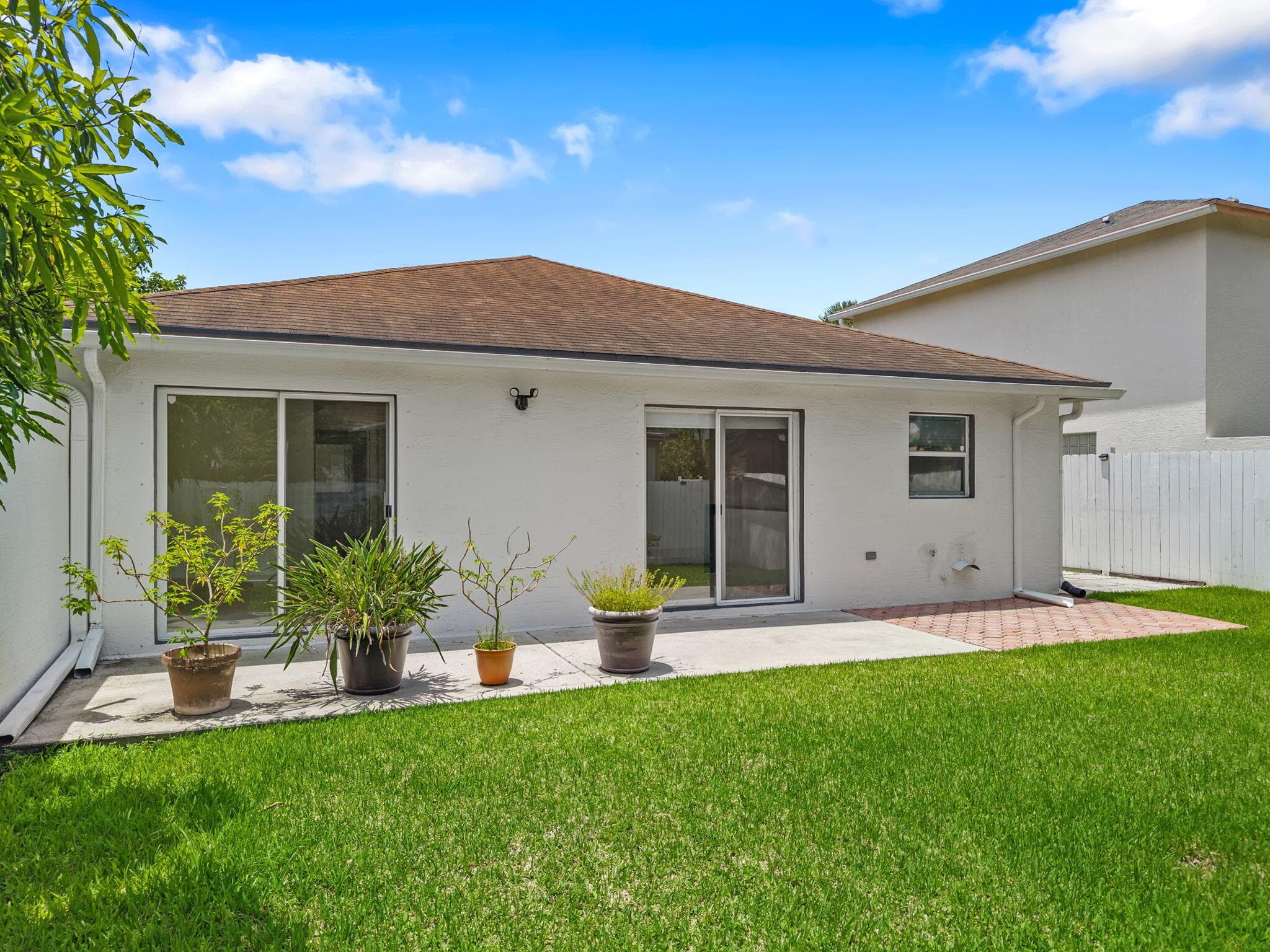 6196 Azalea Circle, West Palm Beach, FL 33415 — photo 24 of 35