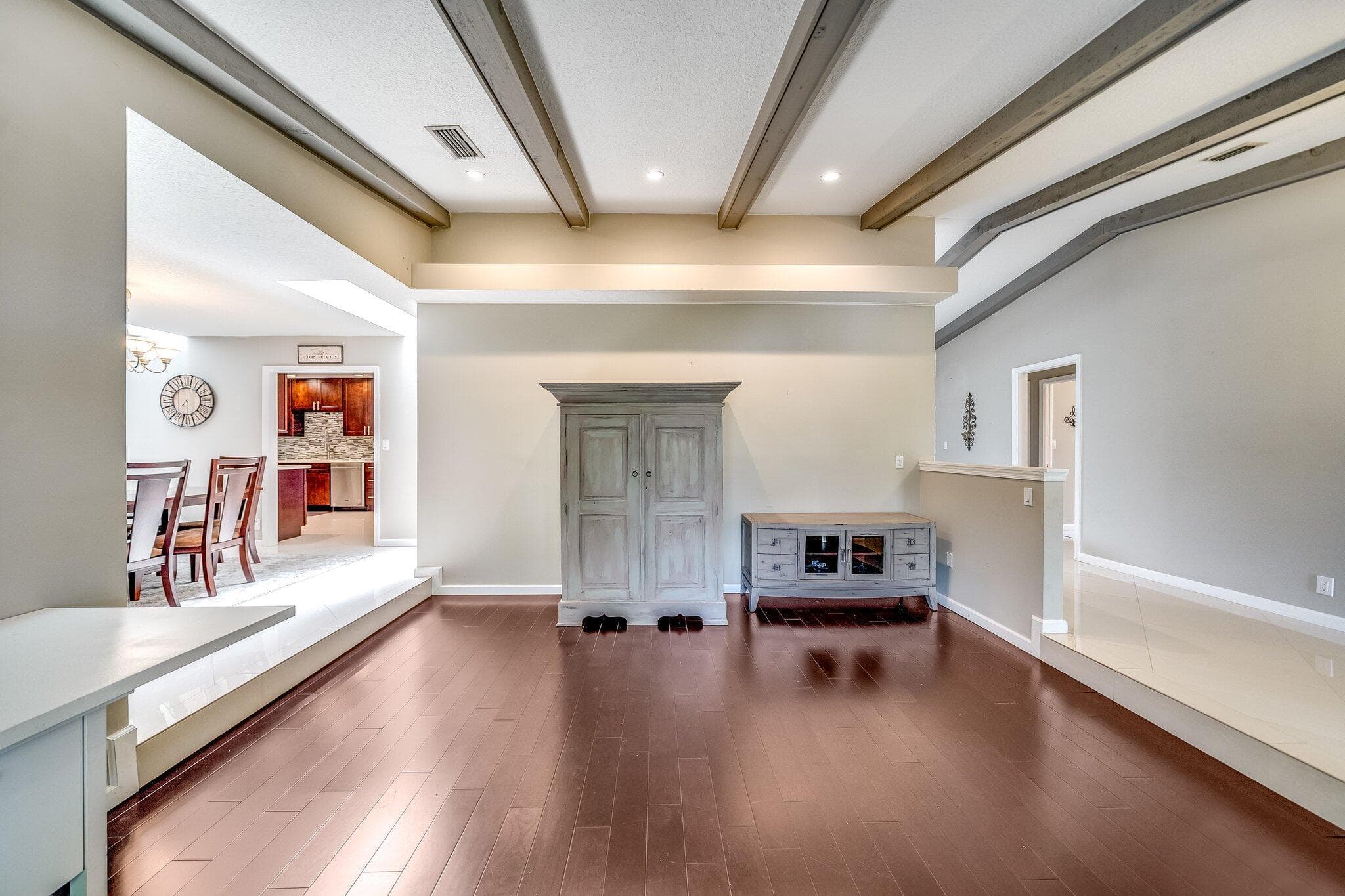 574 Juniper Place, Wellington, FL 33414 — photo 19 of 48