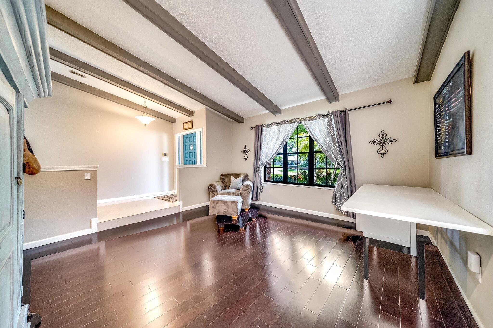 574 Juniper Place, Wellington, FL 33414 — photo 20 of 48