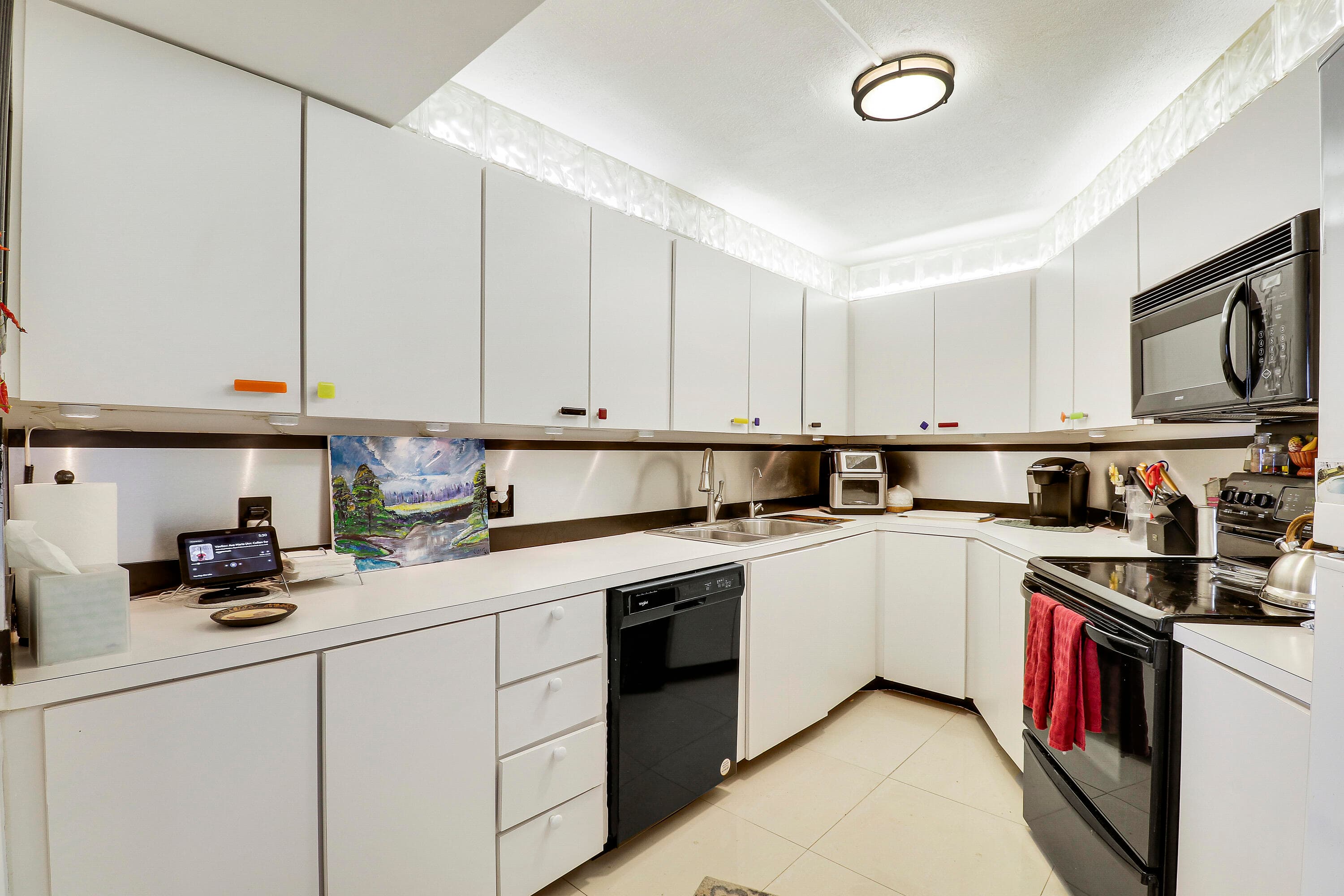 5420 N Ocean Drive 204, Singer Island, FL 33404 — photo 35 of 38