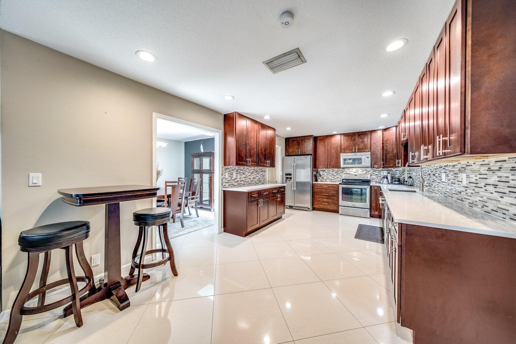 574 Juniper Place, Wellington, FL 33414 — photo 25 of 48
