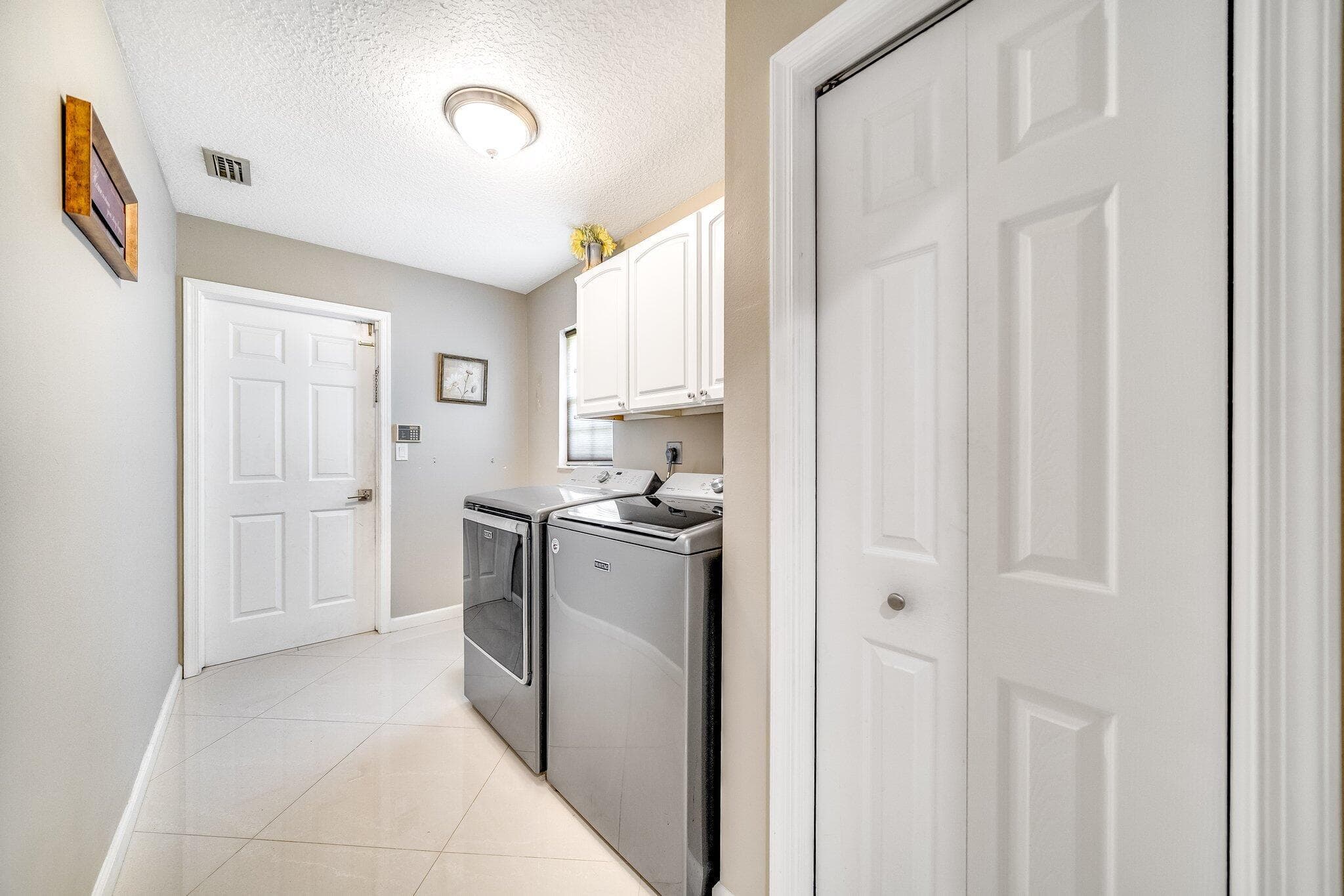 574 Juniper Place, Wellington, FL 33414 — photo 27 of 48