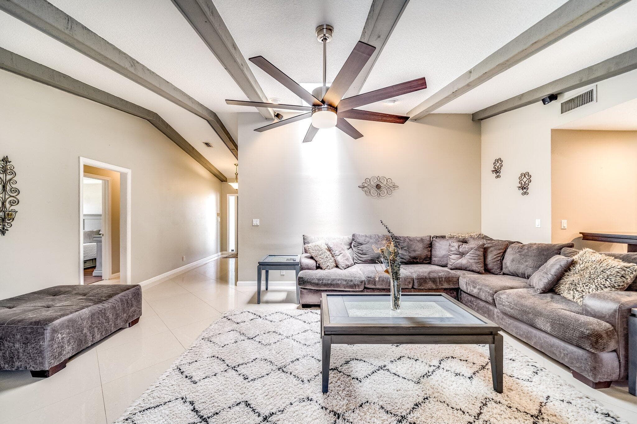 574 Juniper Place, Wellington, FL 33414 — photo 31 of 48