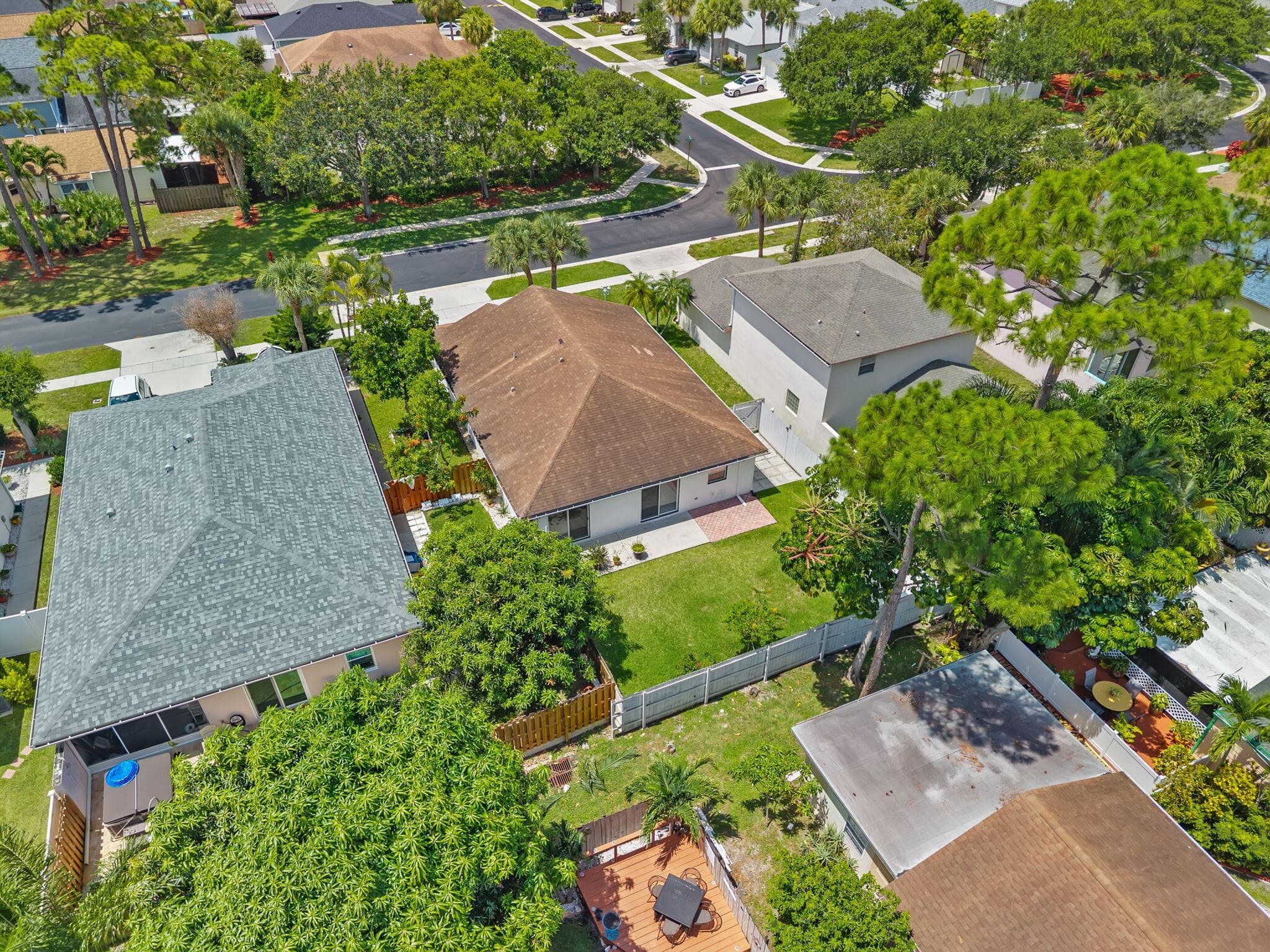 6196 Azalea Circle, West Palm Beach, FL 33415 — photo 28 of 35