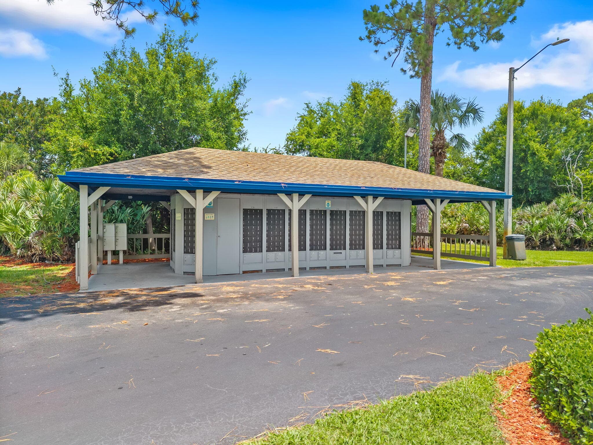 6196 Azalea Circle, West Palm Beach, FL 33415 — photo 31 of 35