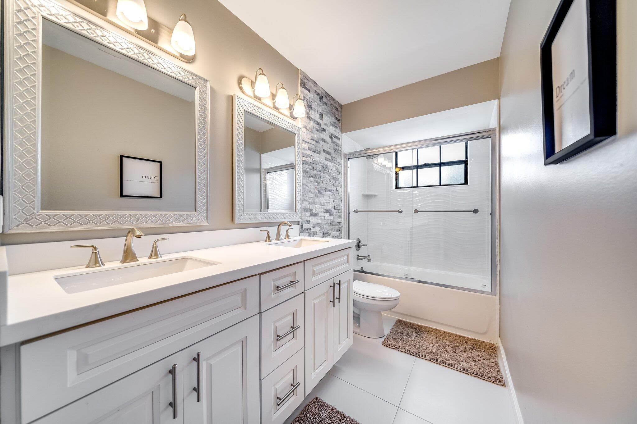 574 Juniper Place, Wellington, FL 33414 — photo 36 of 48
