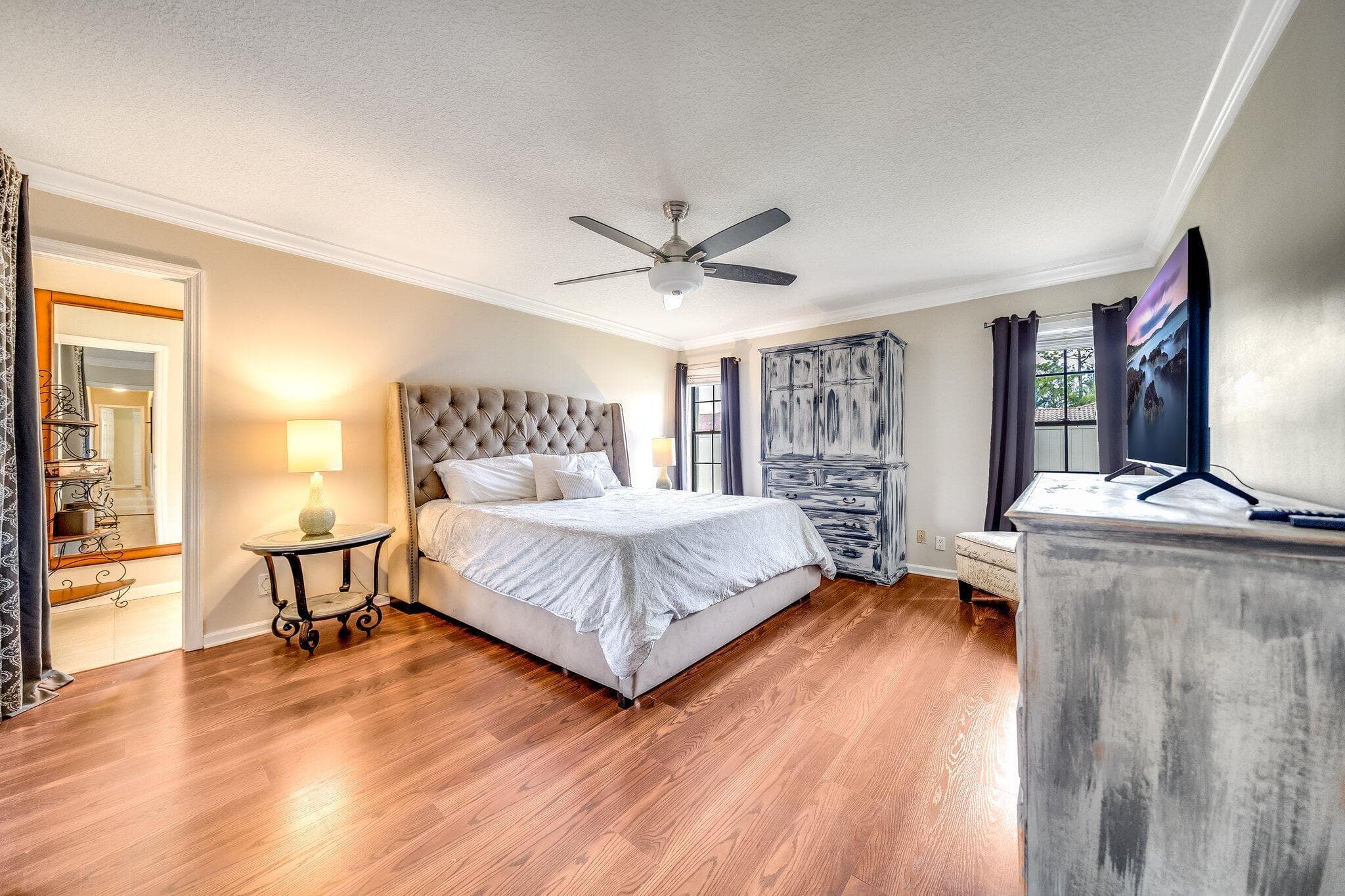 574 Juniper Place, Wellington, FL 33414 — photo 37 of 48