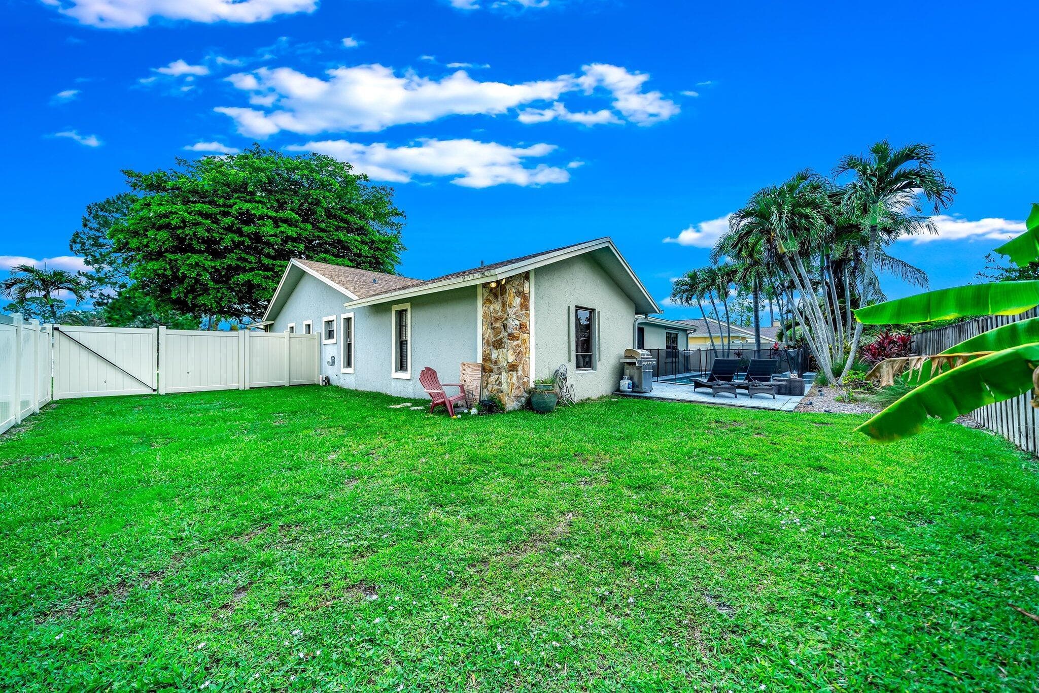 574 Juniper Place, Wellington, FL 33414 — photo 46 of 48
