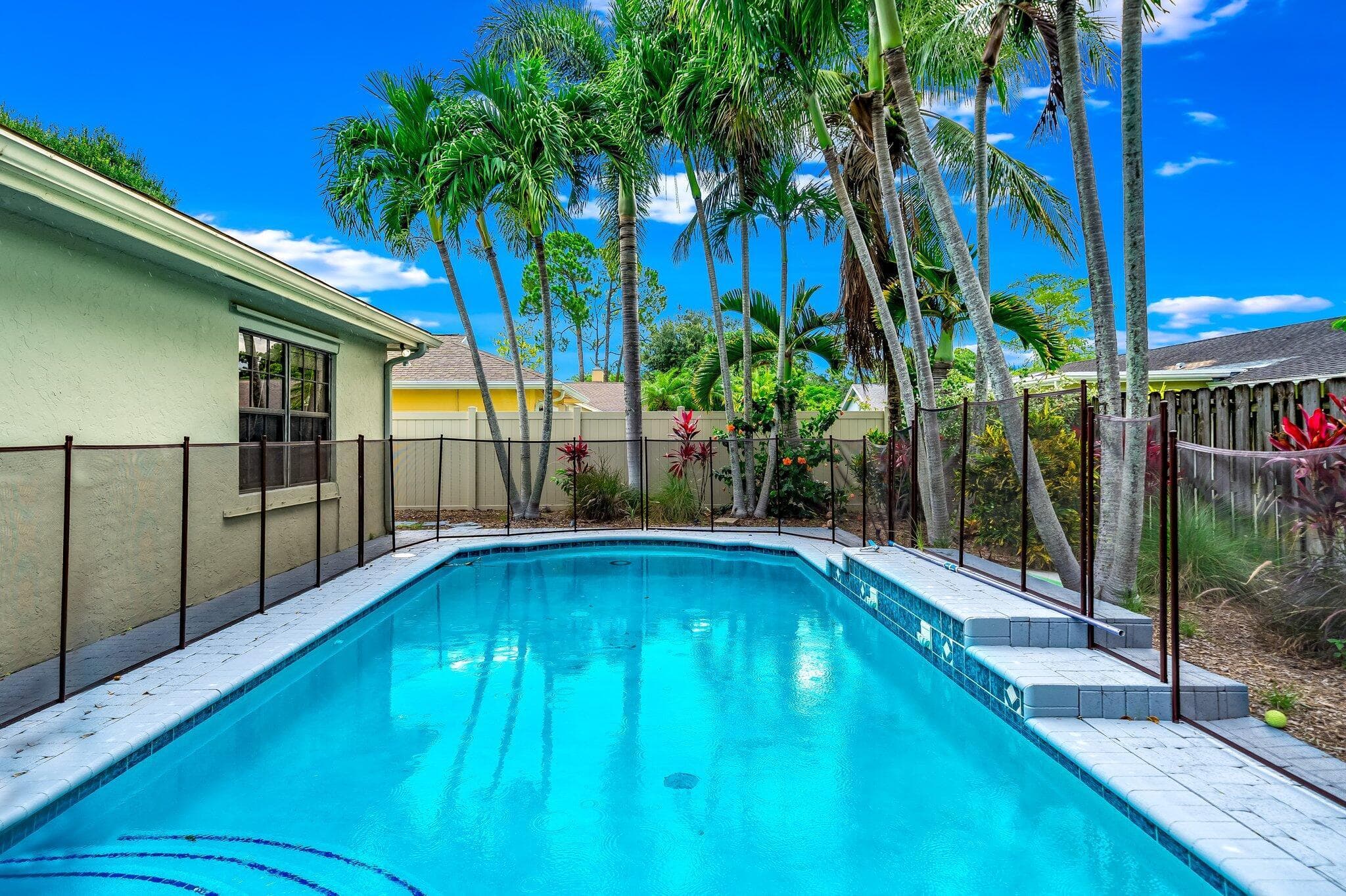 574 Juniper Place, Wellington, FL 33414 — photo 48 of 48