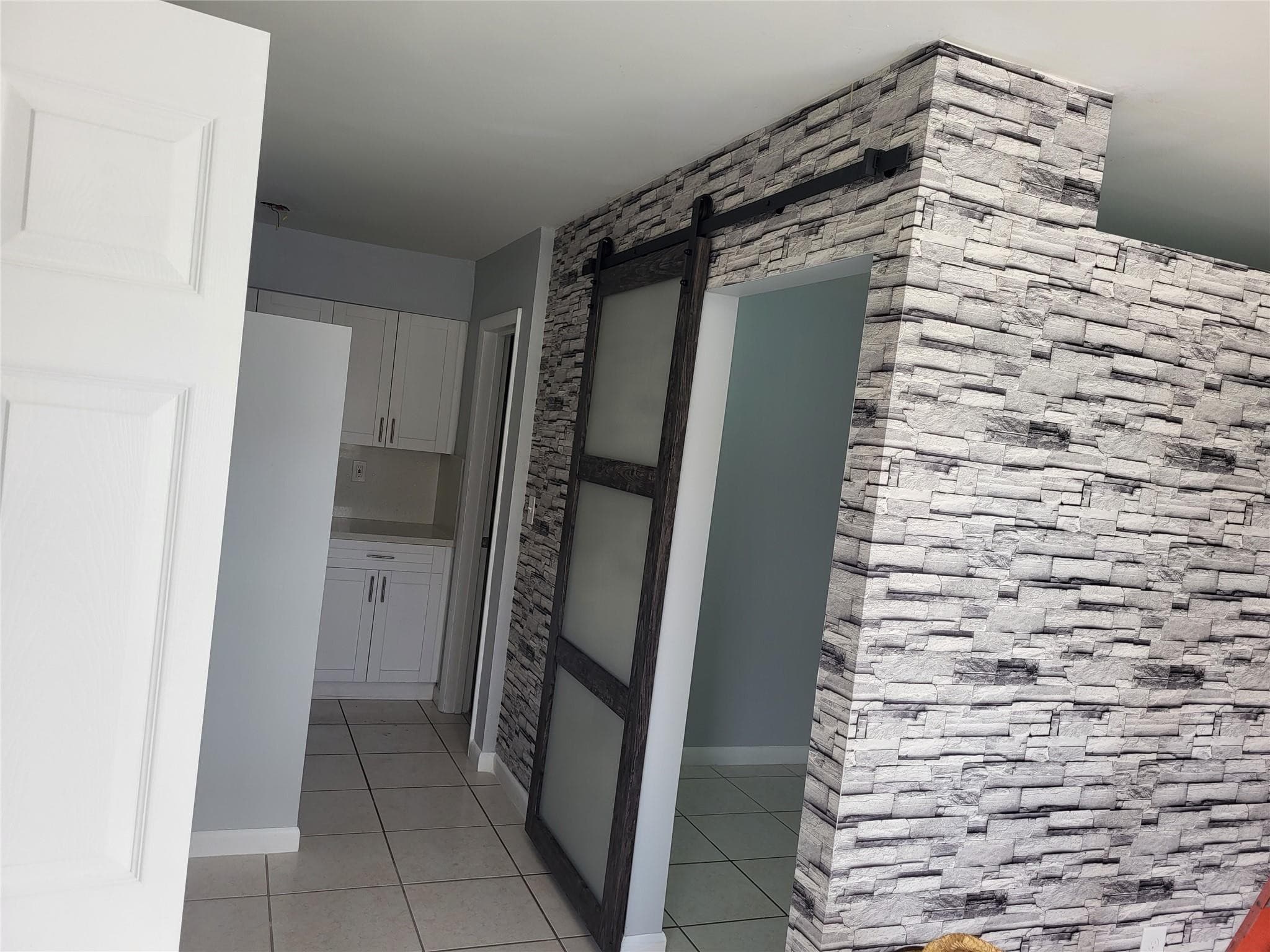 7221 Venetian Street 6, Miramar, FL 33023 — photo 1 of 8